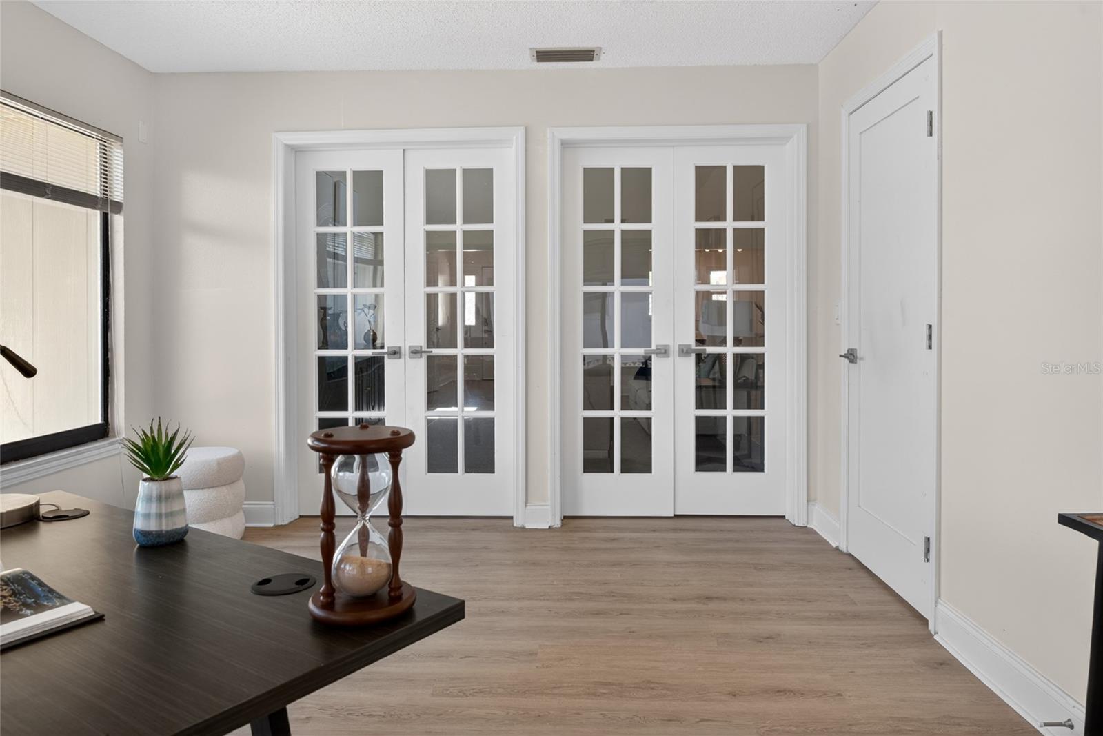 Image 26 of 34 For 716 Green Rd