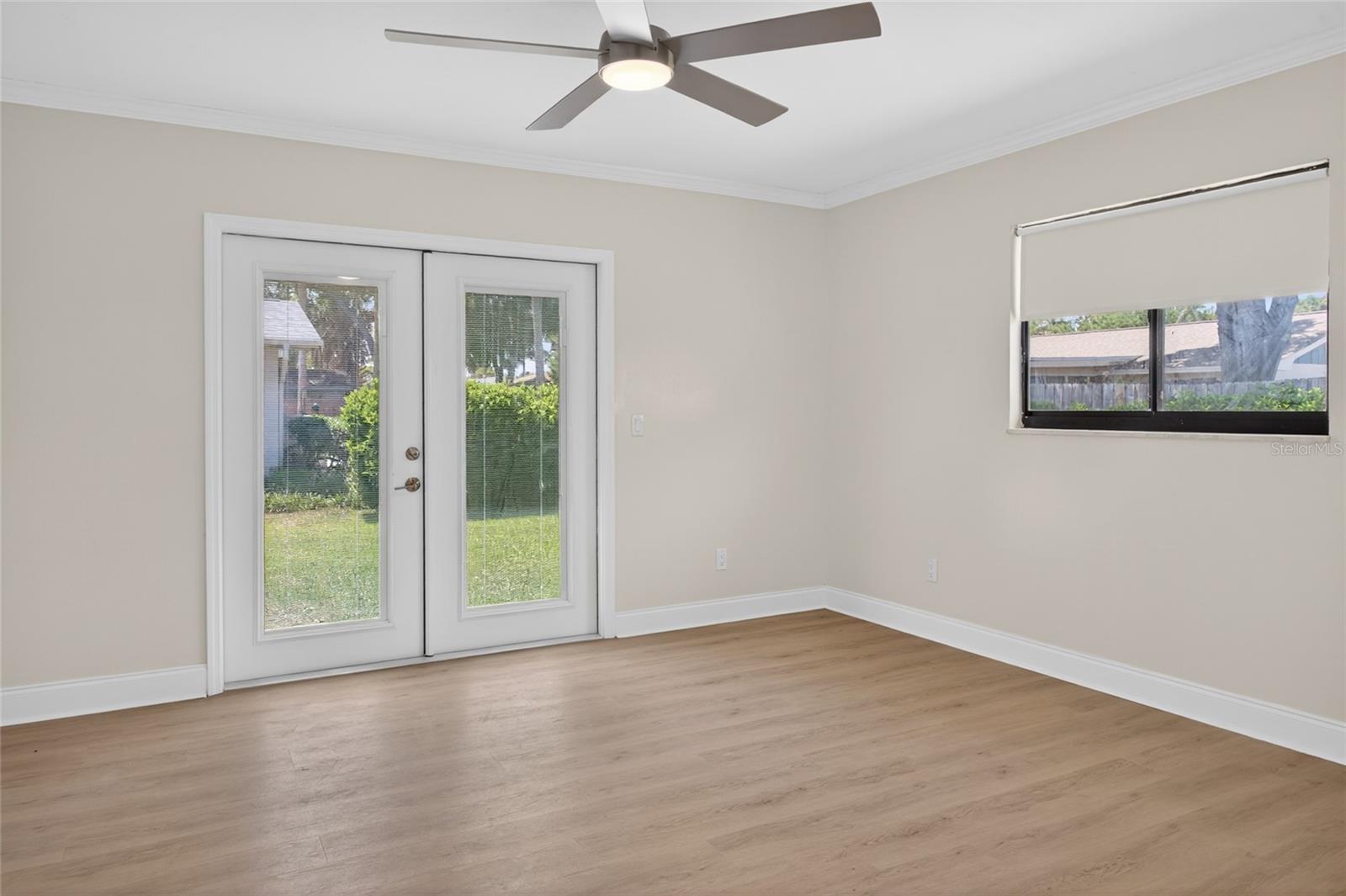 Image 31 of 34 For 716 Green Rd