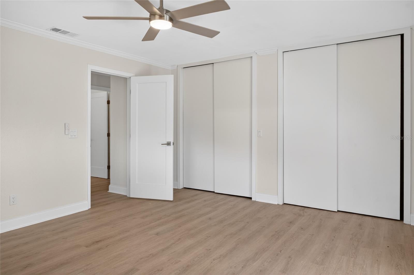 Image 33 of 34 For 716 Green Rd