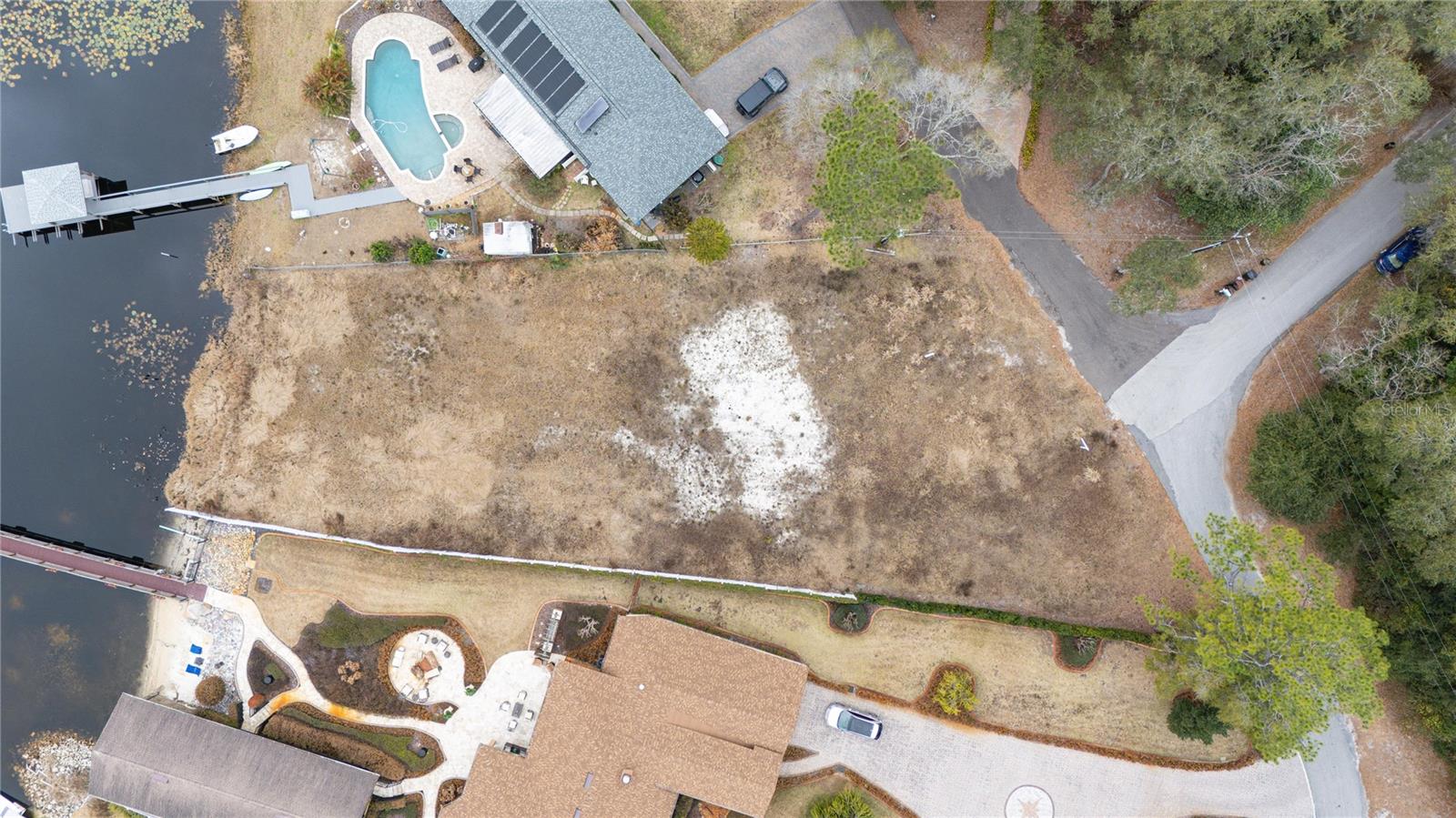 Image 3 of 6 For 601 Tuscany Court