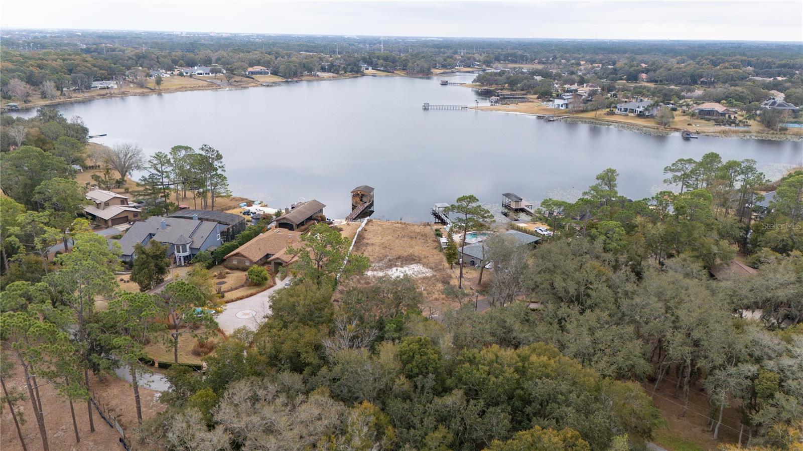 Image 6 of 6 For 601 Tuscany Court