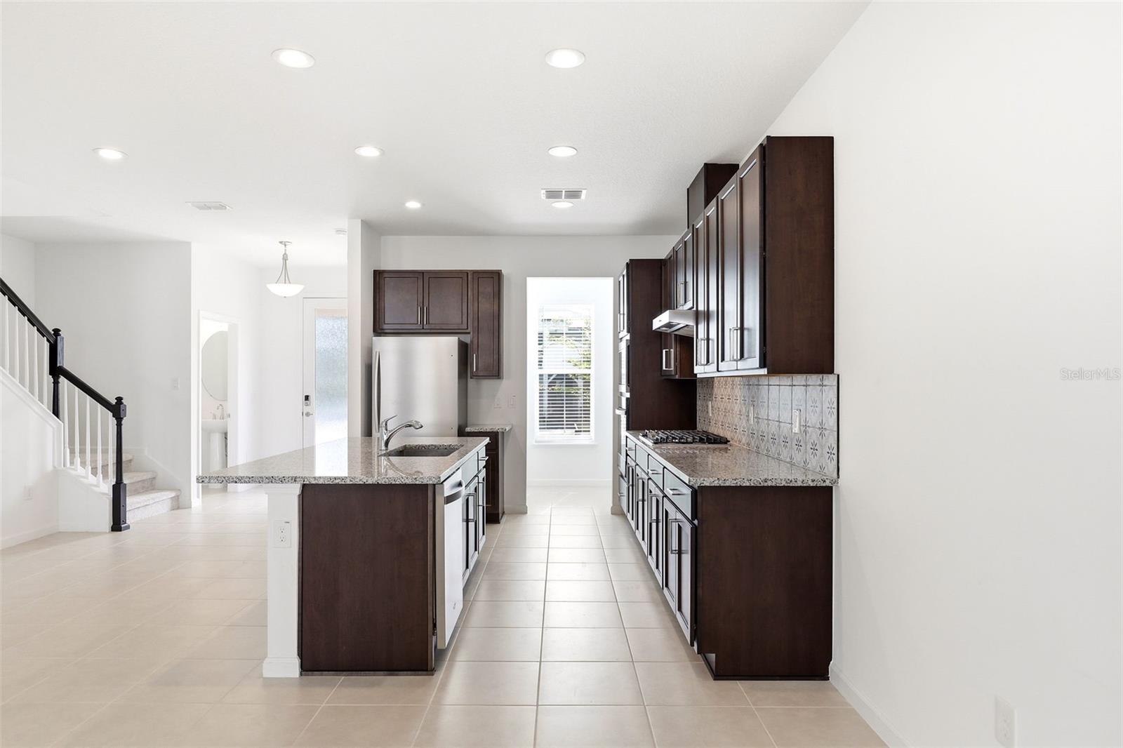 Image 13 of 38 For 2512 Cedar Rose Street