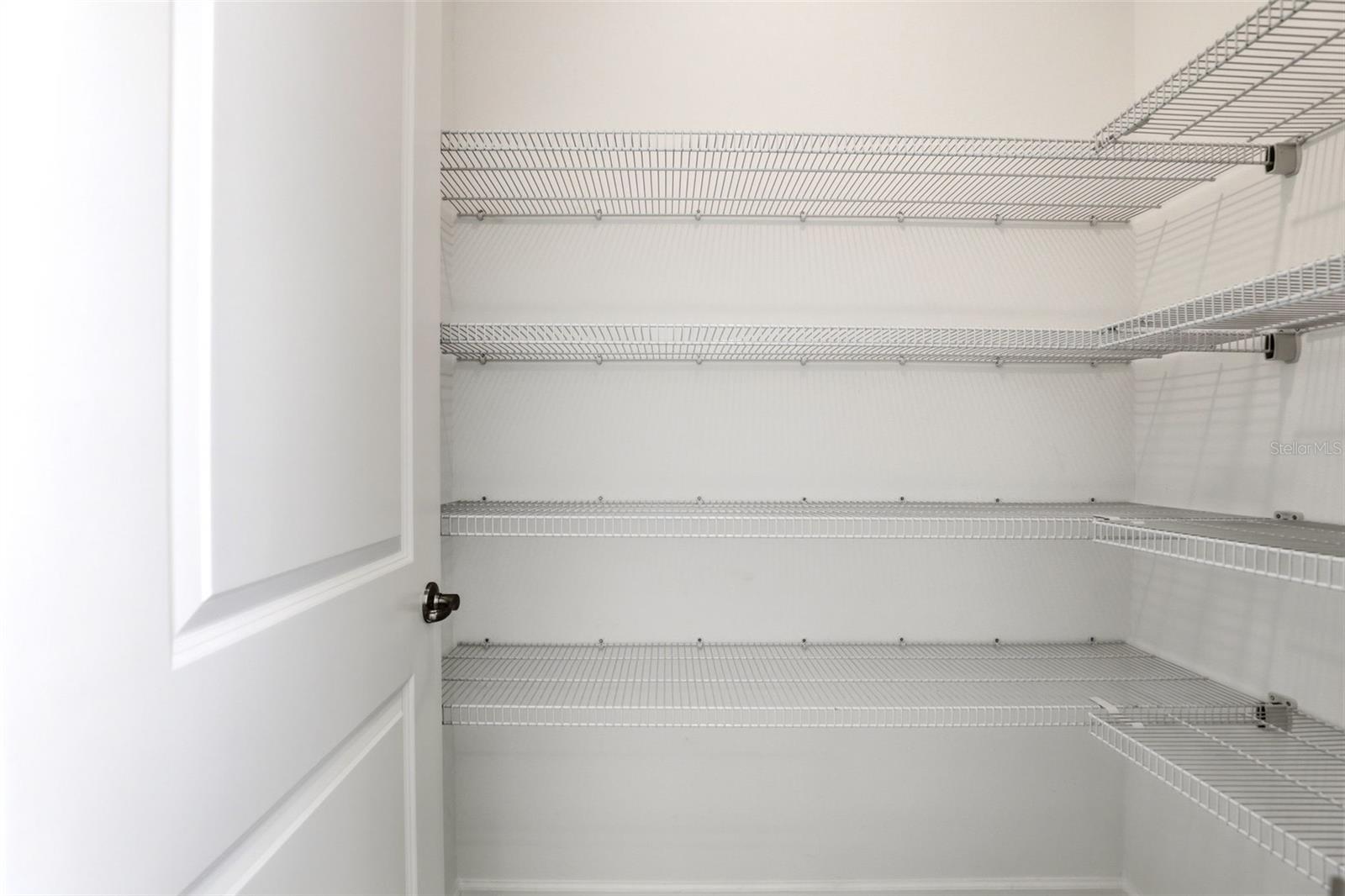 Image 17 of 38 For 2512 Cedar Rose Street