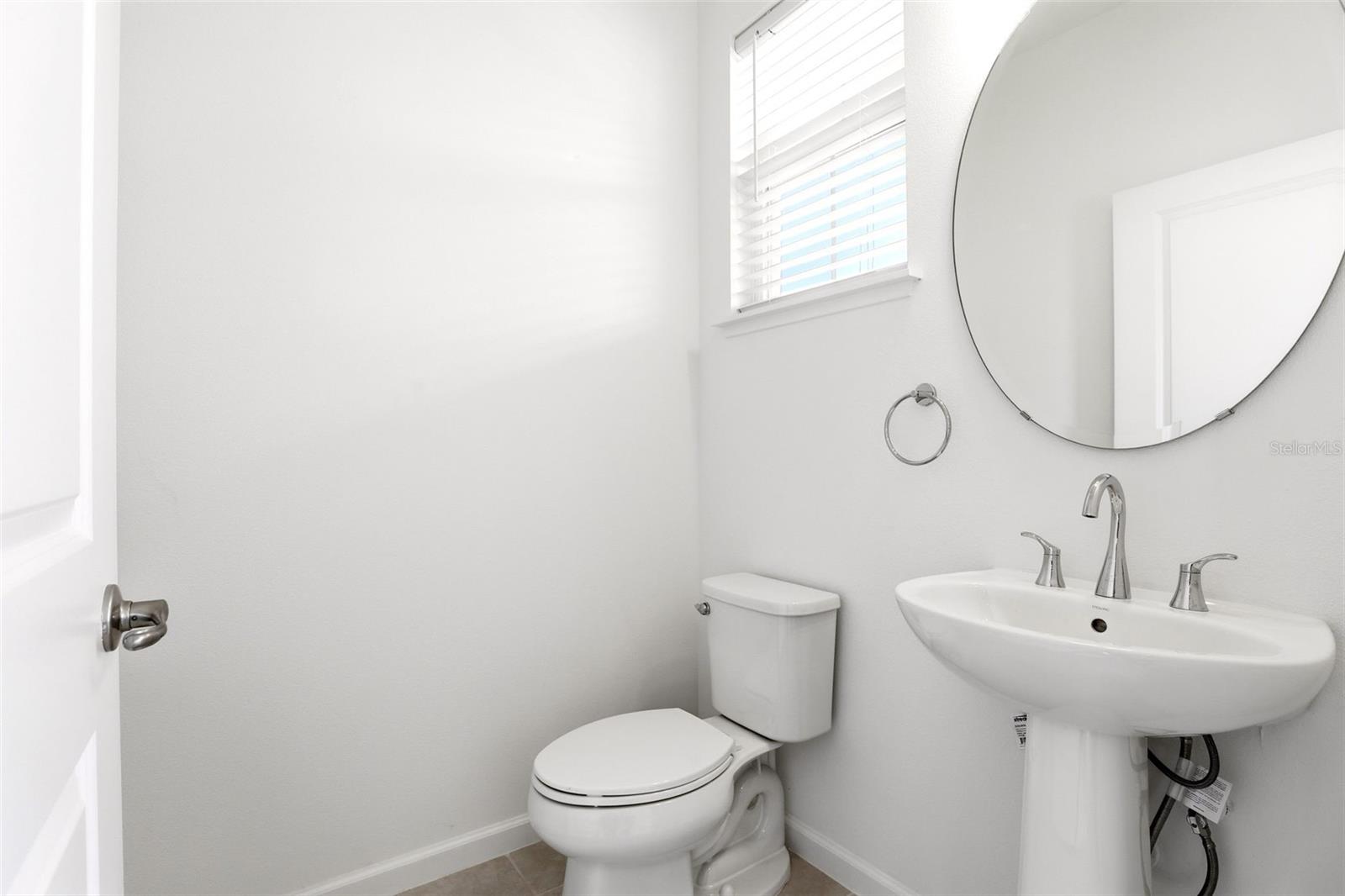 Image 18 of 38 For 2512 Cedar Rose Street