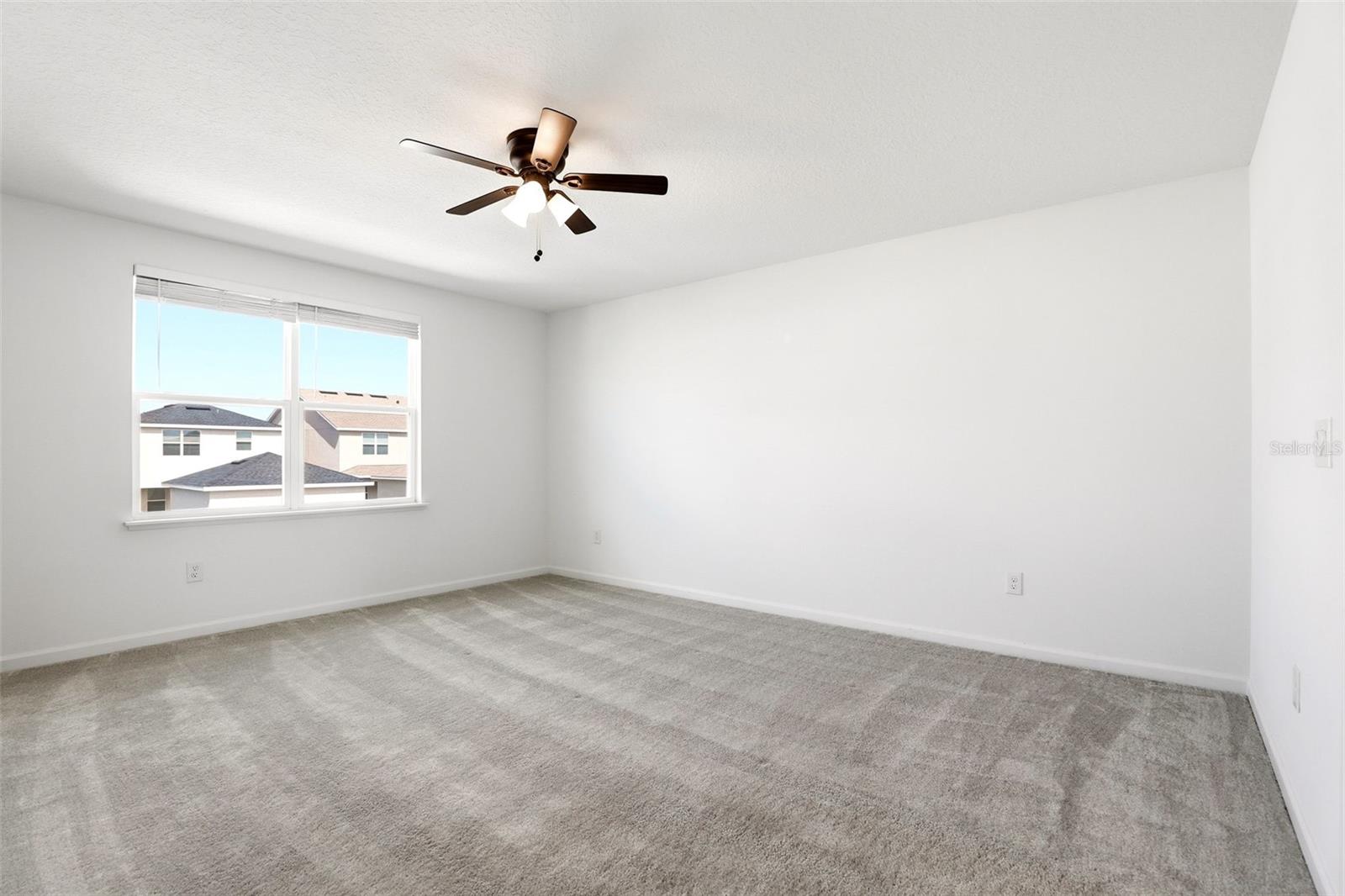 Image 19 of 38 For 2512 Cedar Rose Street