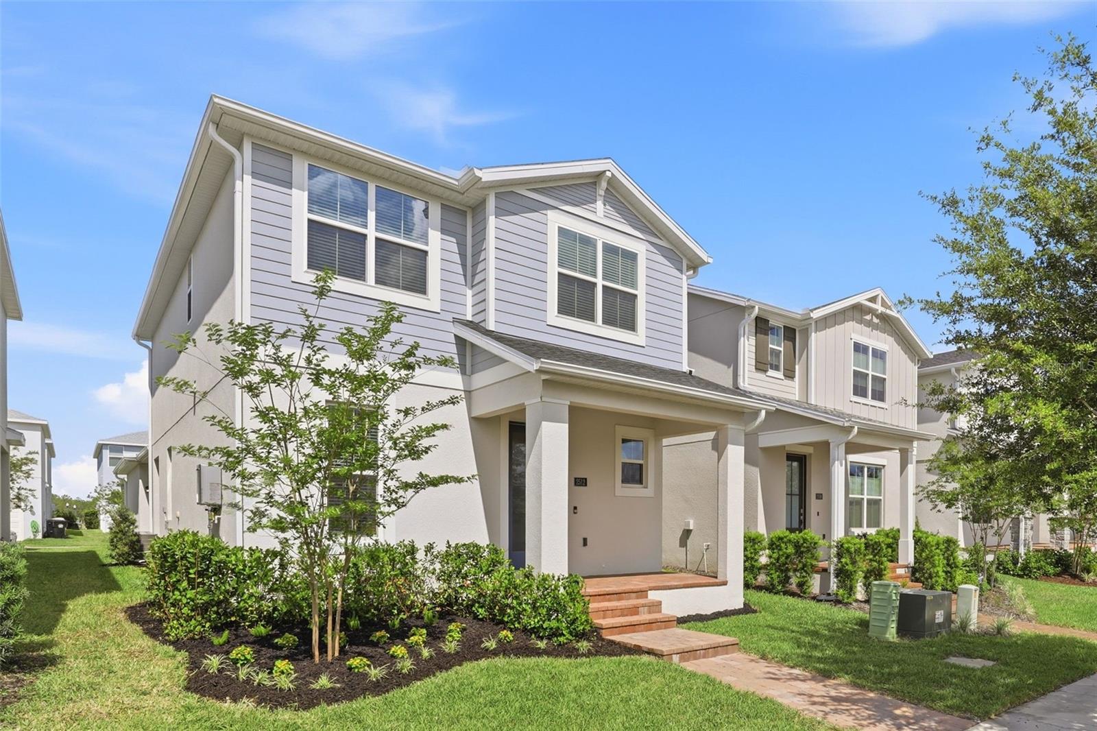 Image 2 of 38 For 2512 Cedar Rose Street