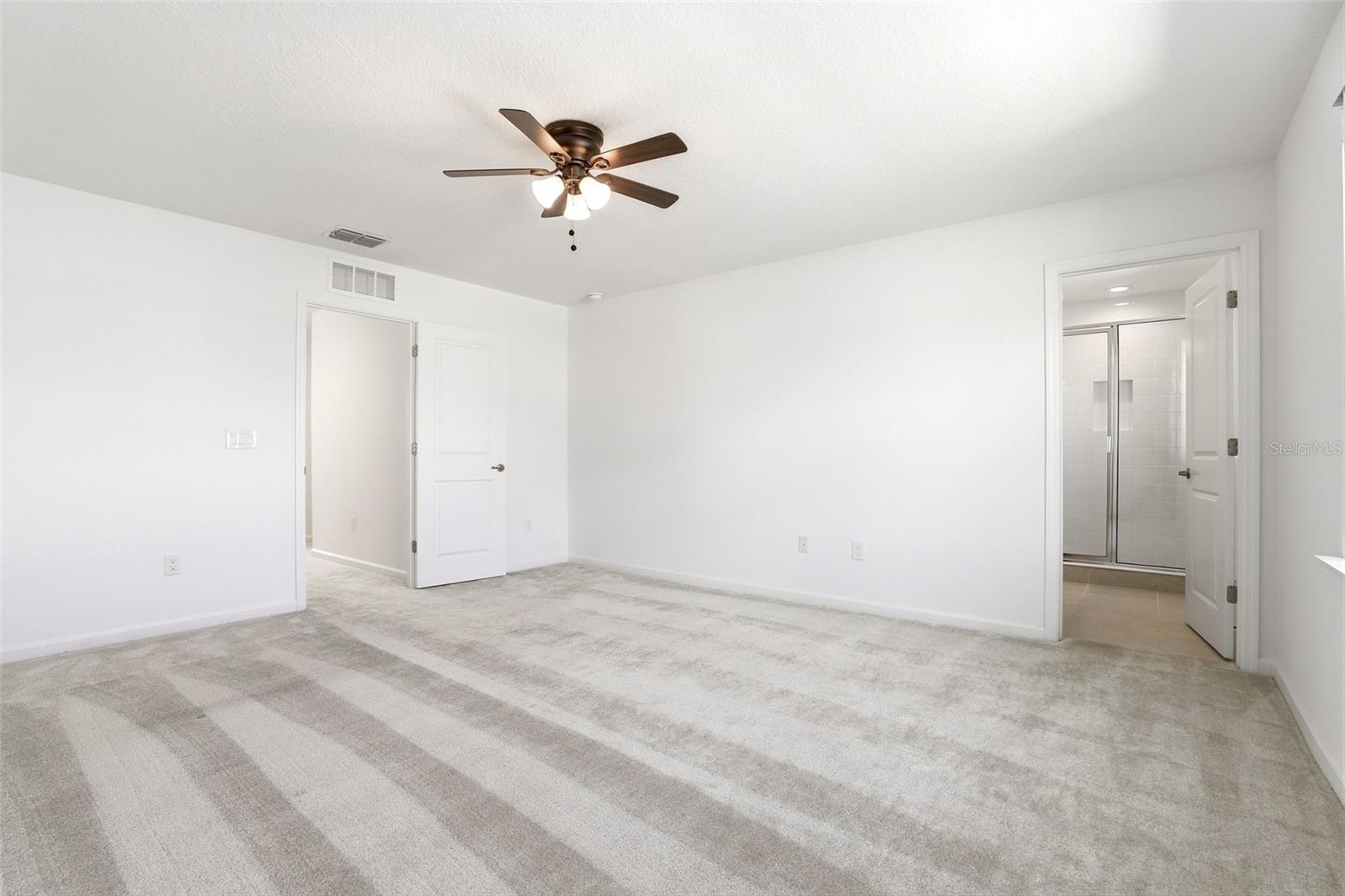 Image 20 of 38 For 2512 Cedar Rose Street