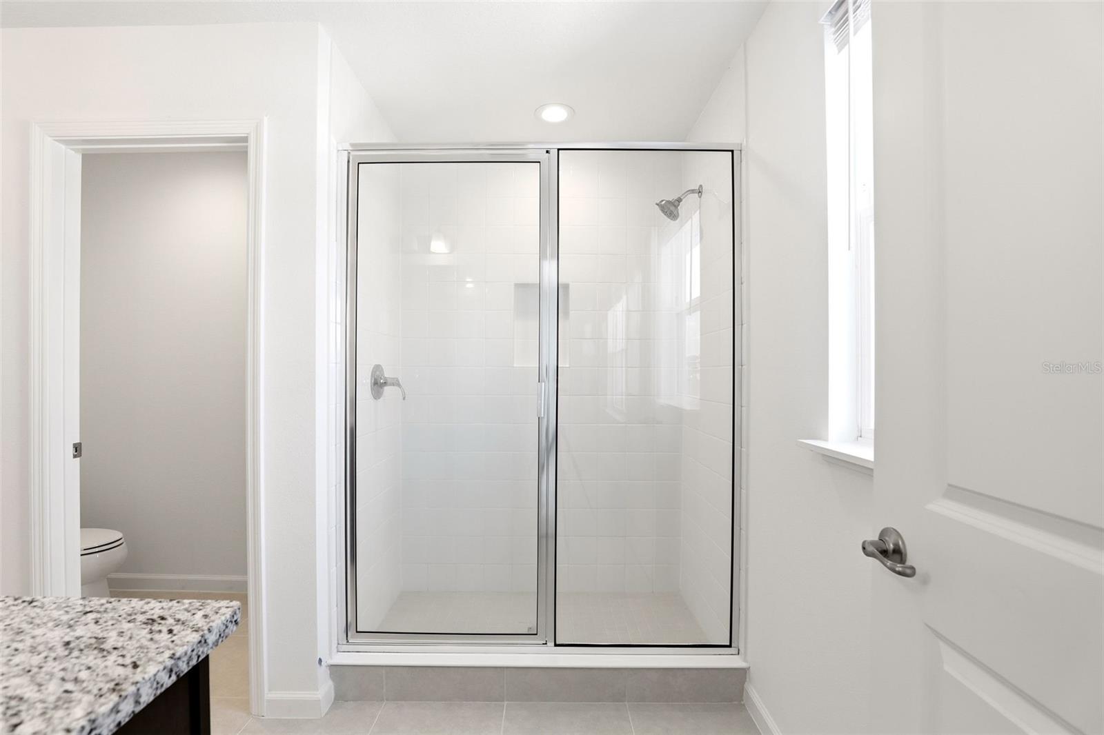 Image 22 of 38 For 2512 Cedar Rose Street