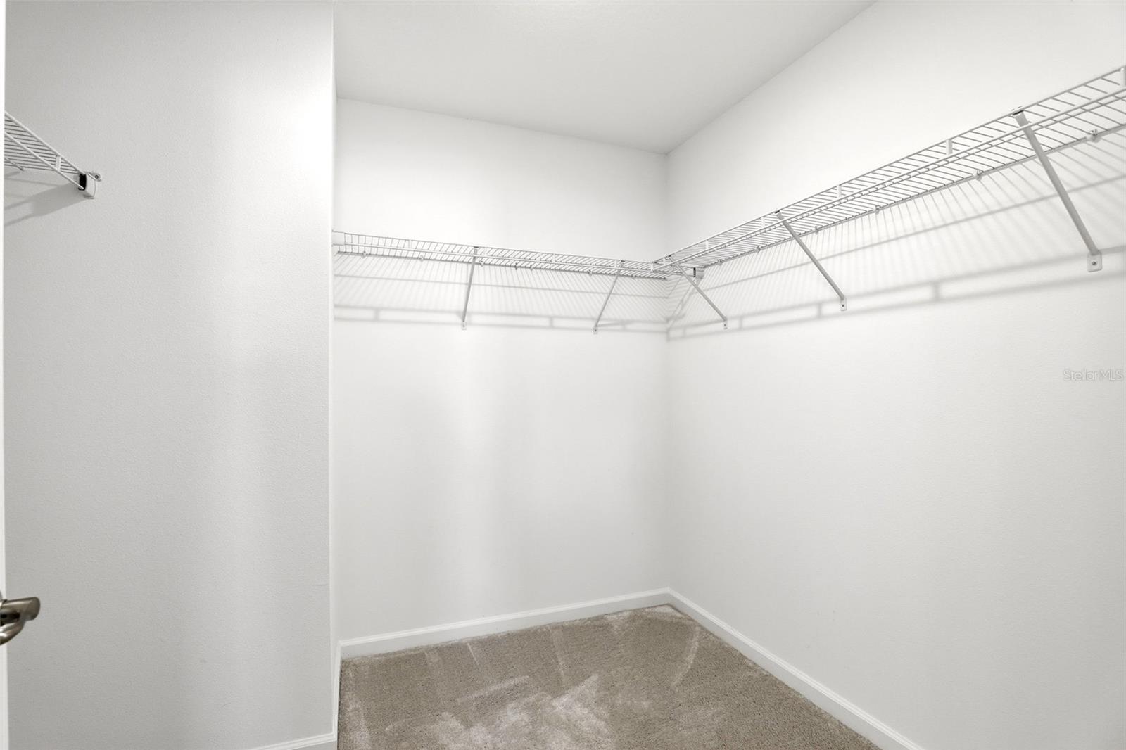 Image 23 of 38 For 2512 Cedar Rose Street