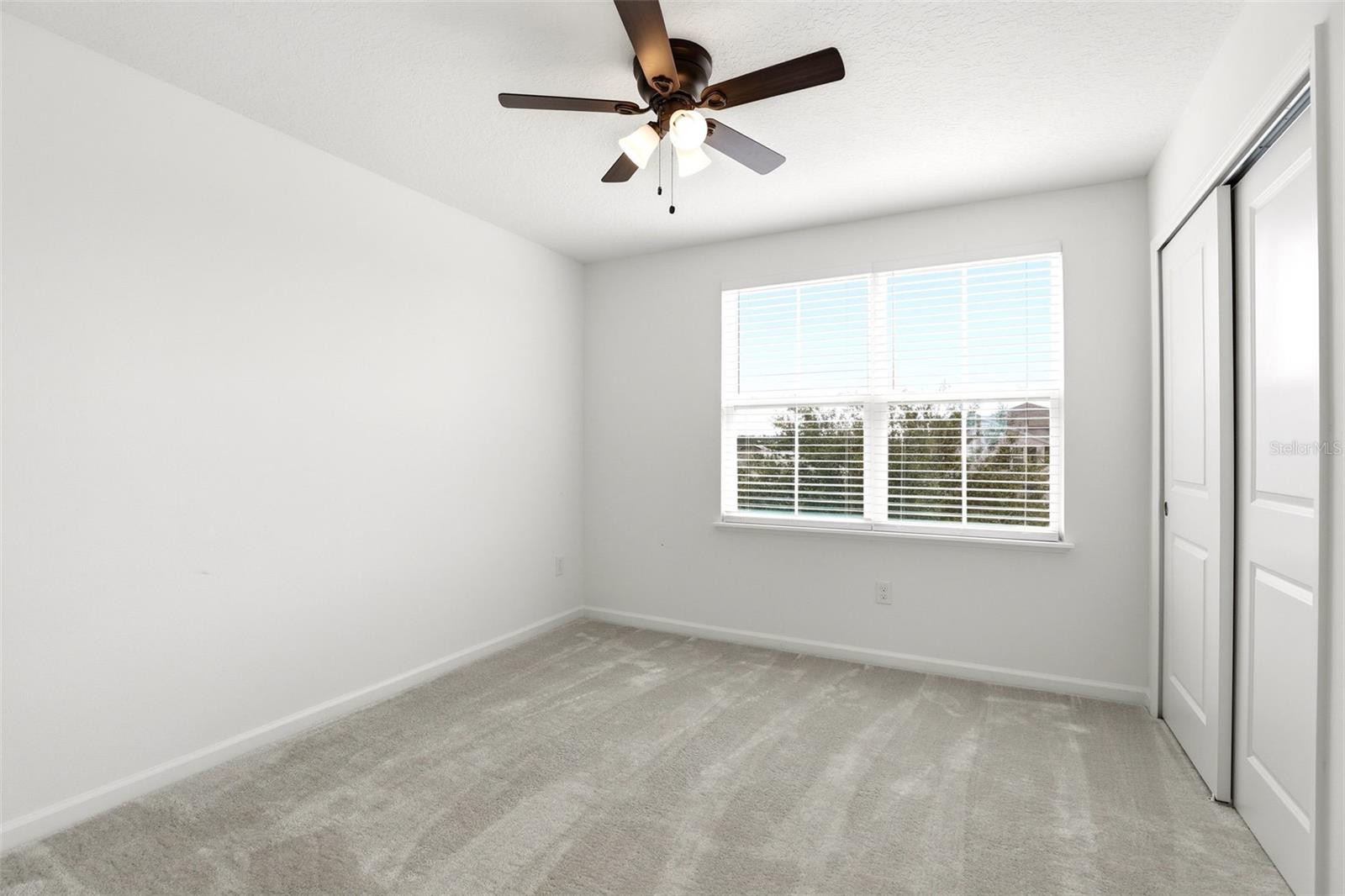 Image 24 of 38 For 2512 Cedar Rose Street