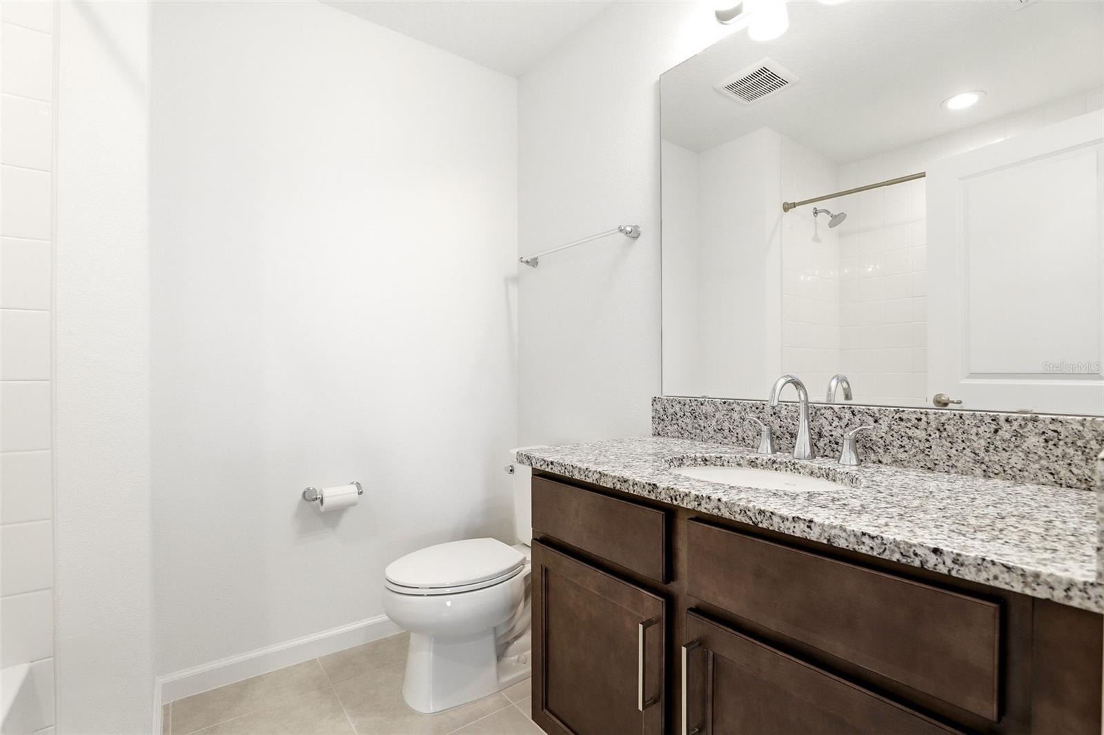 Image 25 of 38 For 2512 Cedar Rose Street