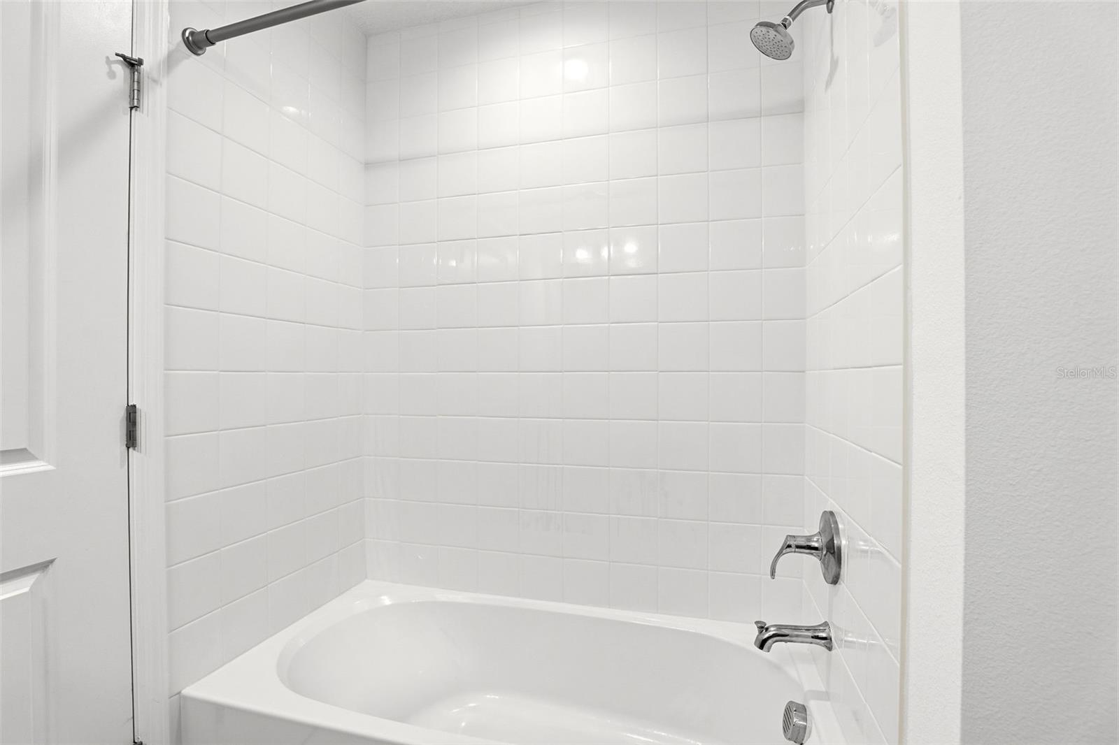 Image 26 of 38 For 2512 Cedar Rose Street