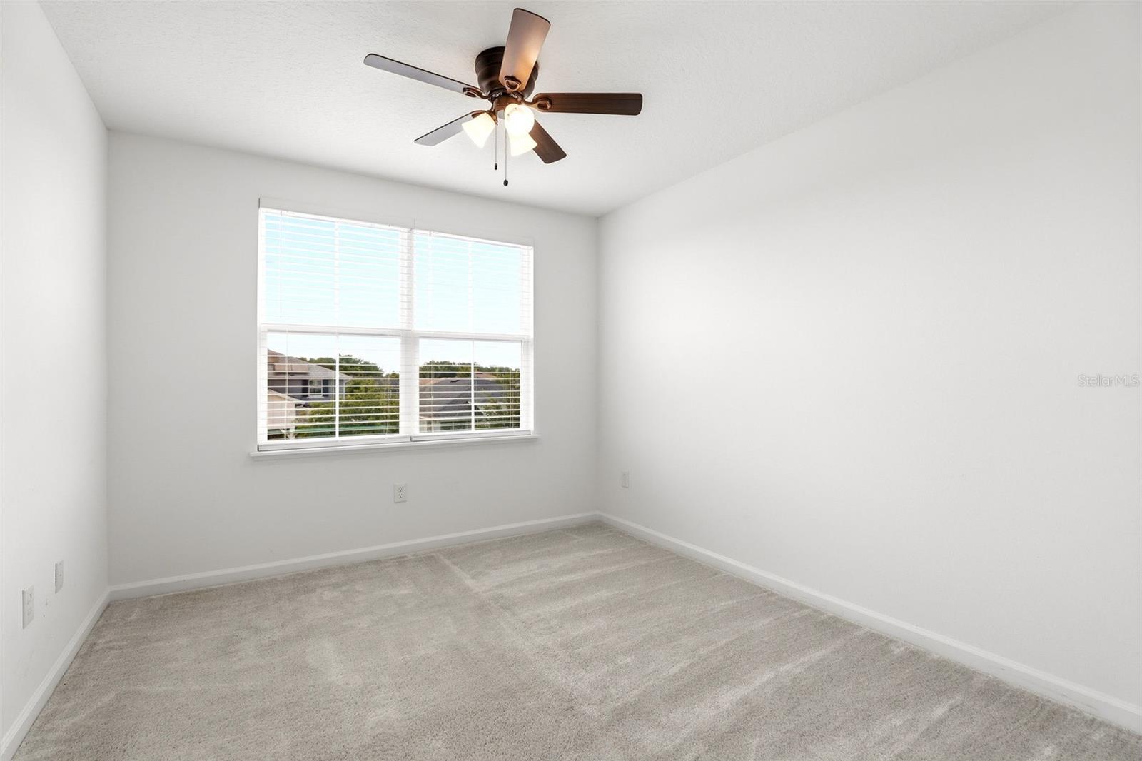 Image 27 of 38 For 2512 Cedar Rose Street