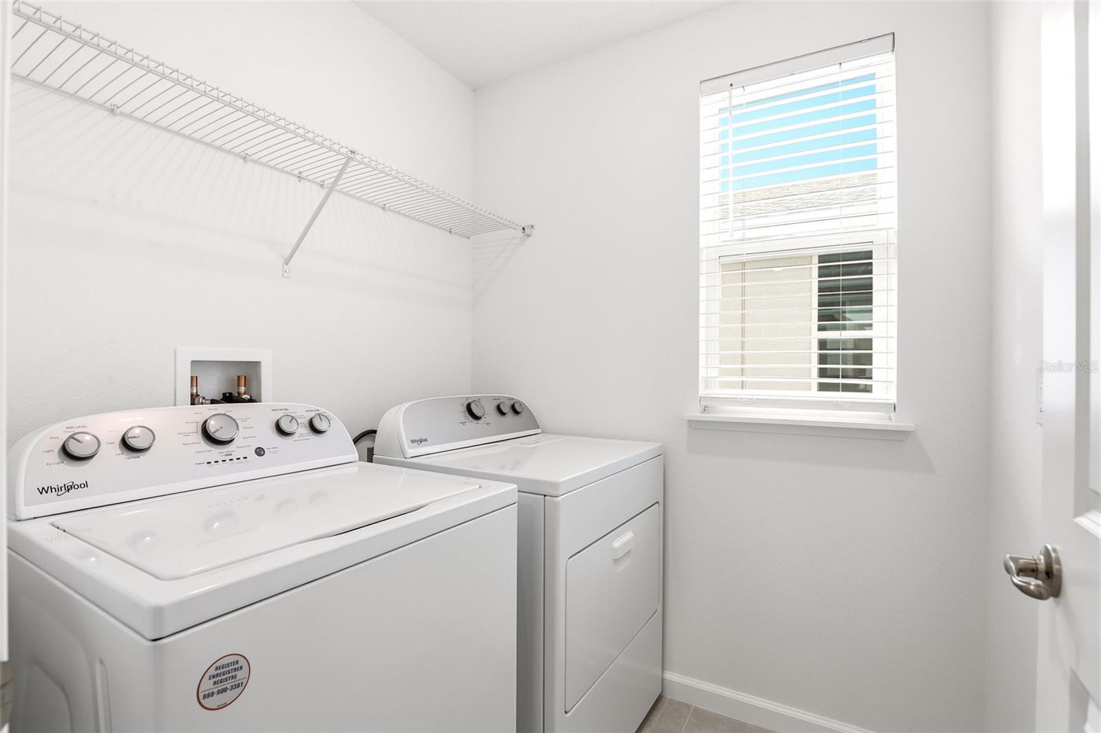 Image 28 of 38 For 2512 Cedar Rose Street