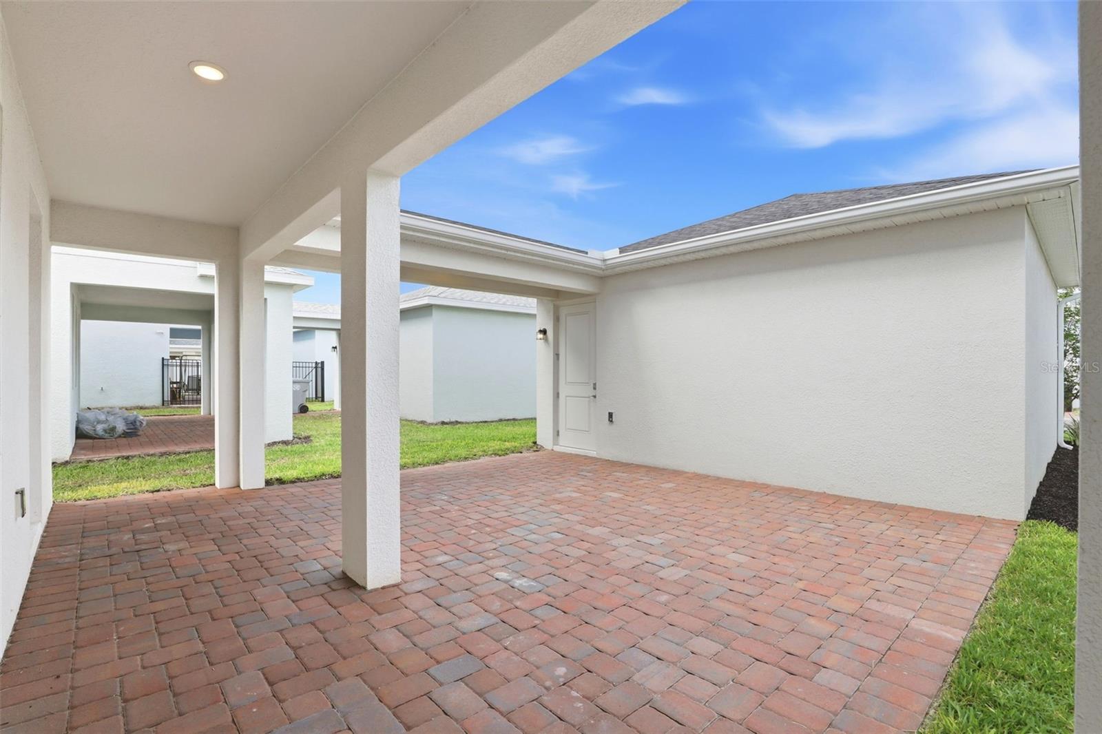 Image 29 of 38 For 2512 Cedar Rose Street