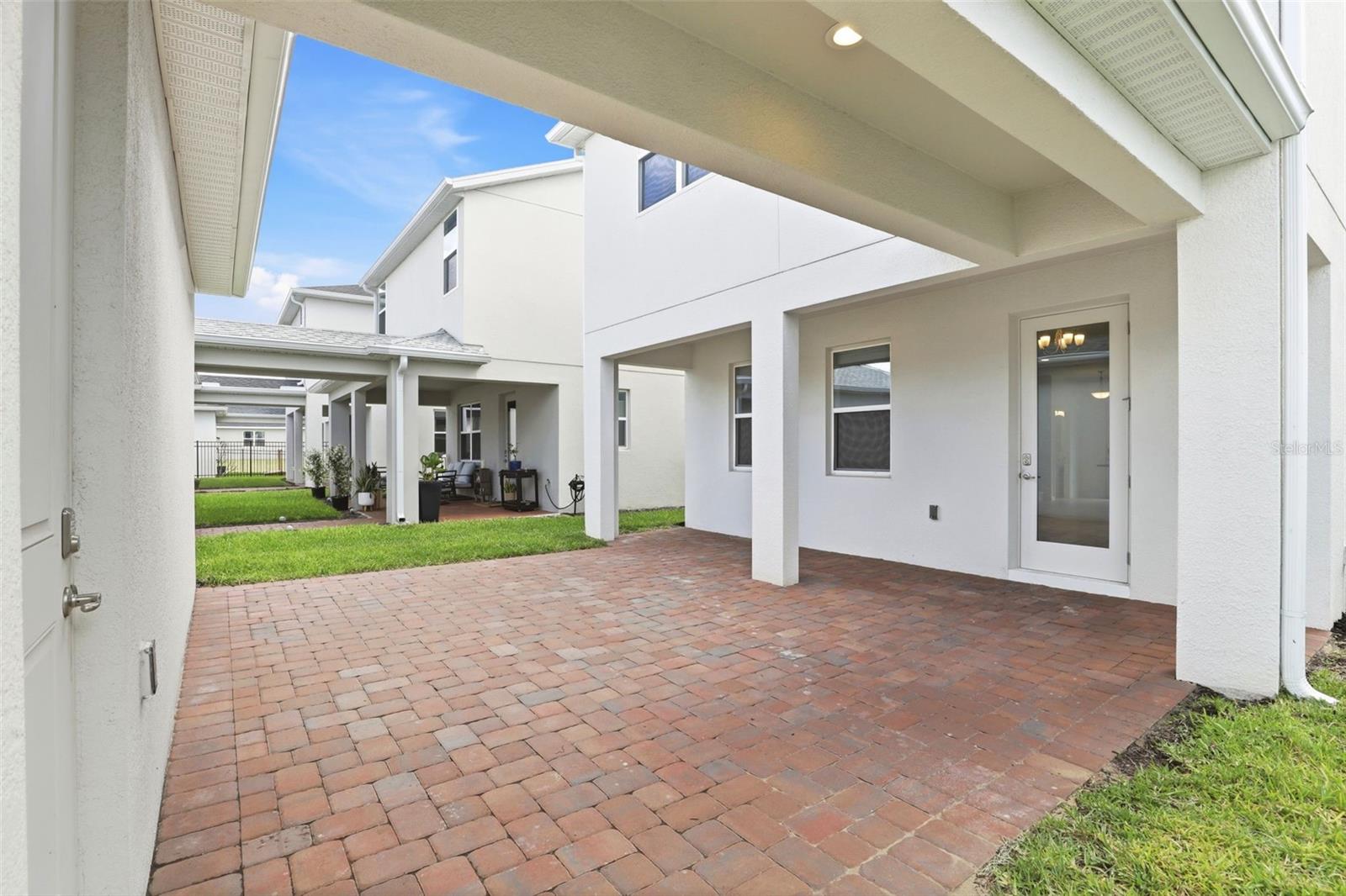 Image 31 of 38 For 2512 Cedar Rose Street