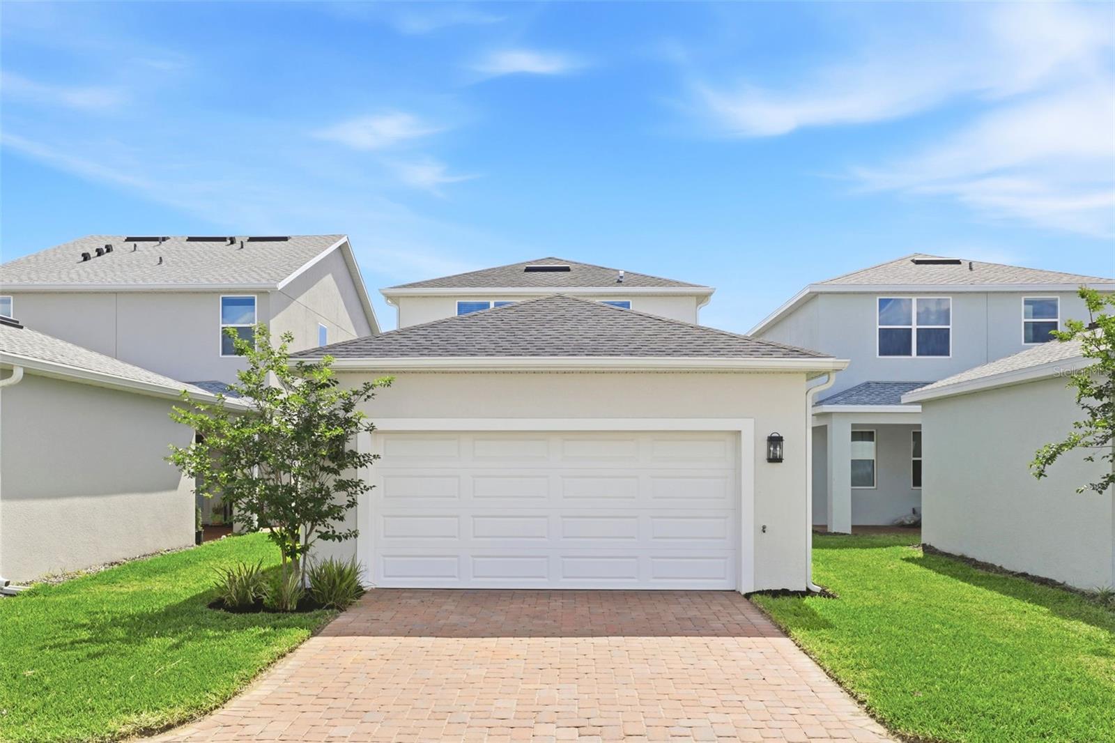 Image 33 of 38 For 2512 Cedar Rose Street