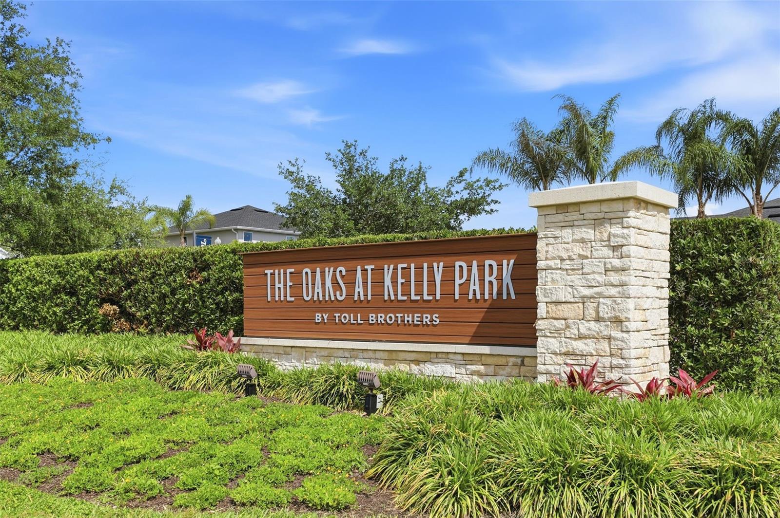 Image 34 of 38 For 2512 Cedar Rose Street