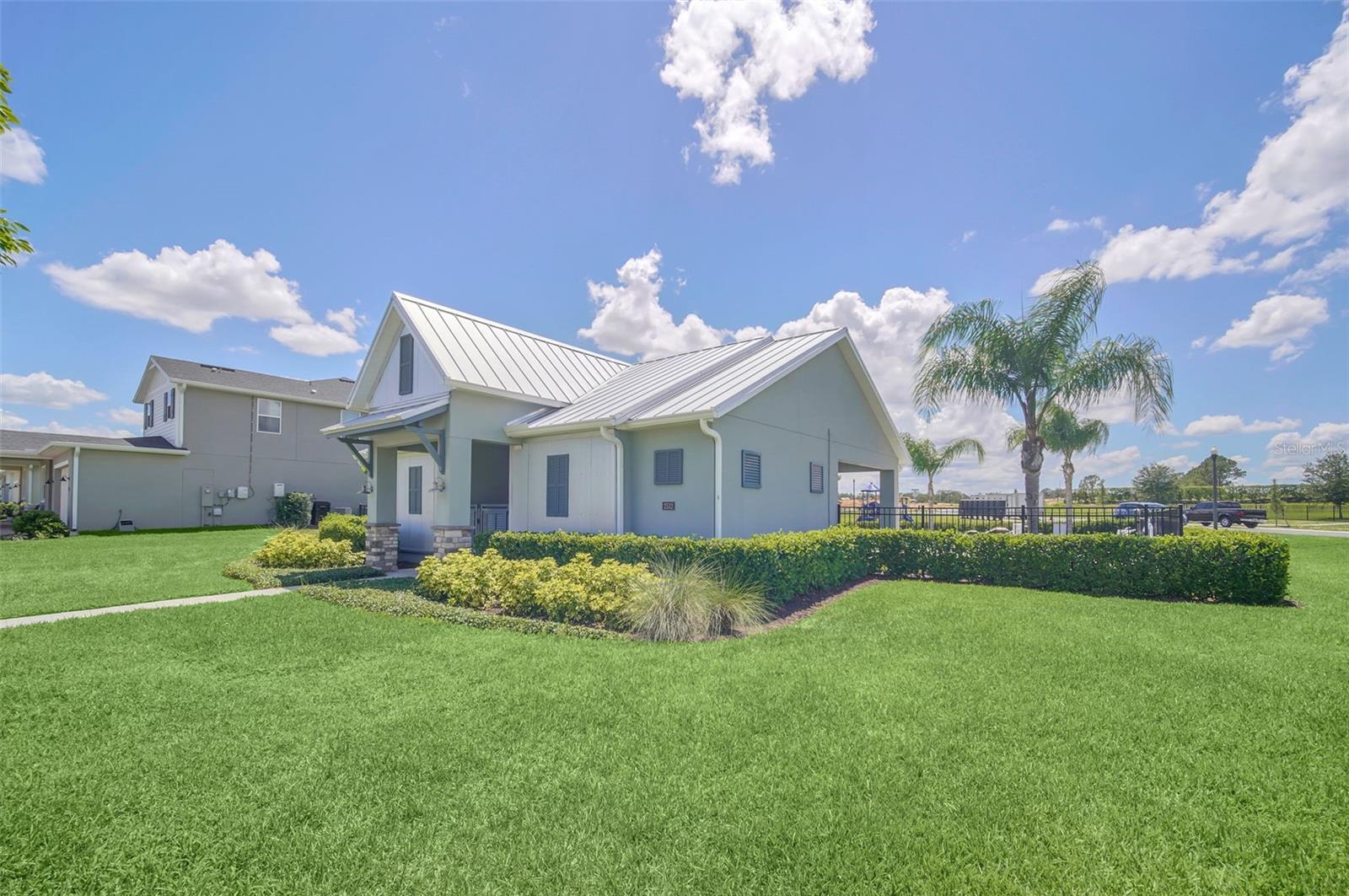 Image 35 of 38 For 2512 Cedar Rose Street