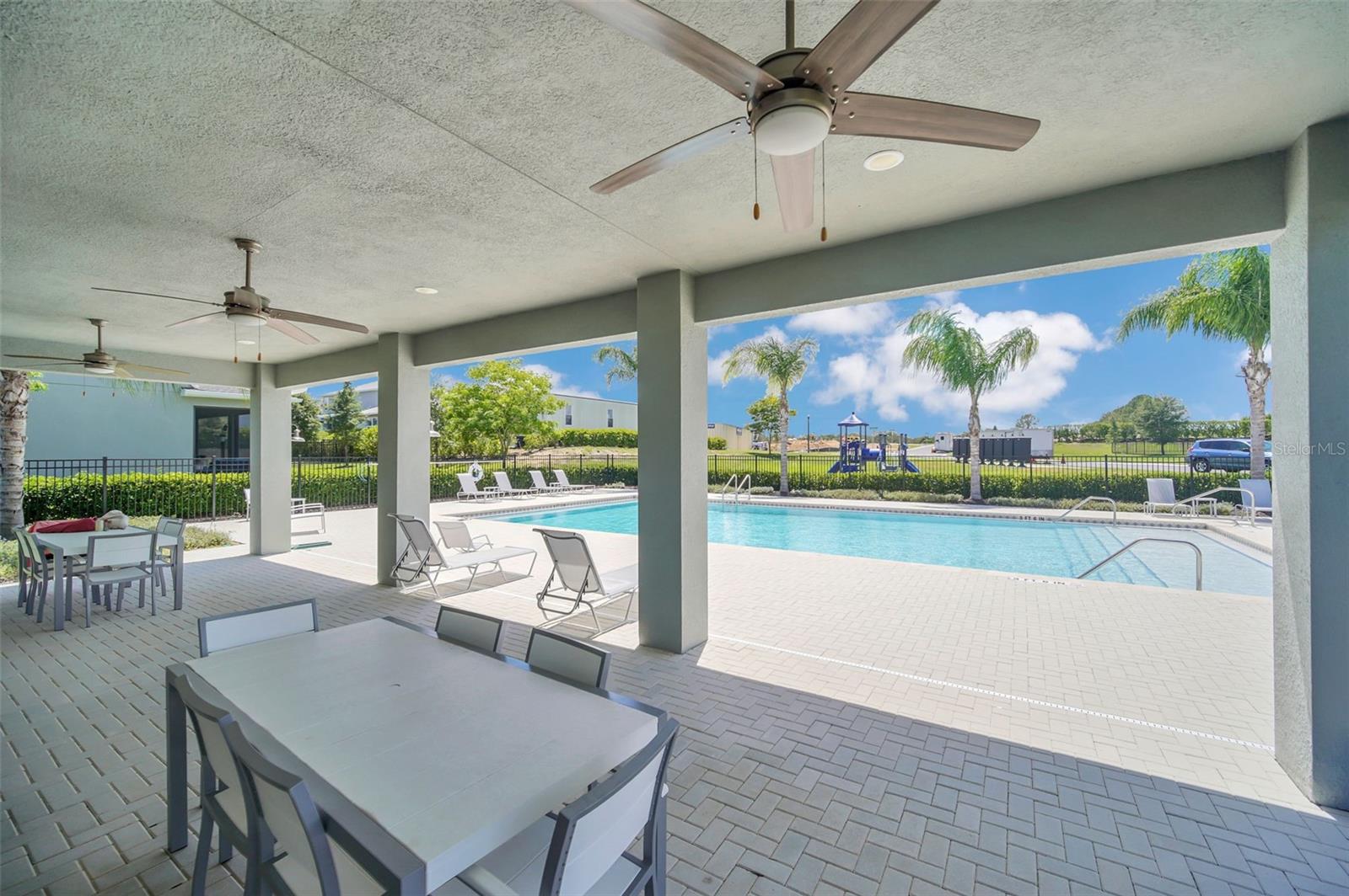 Image 36 of 38 For 2512 Cedar Rose Street