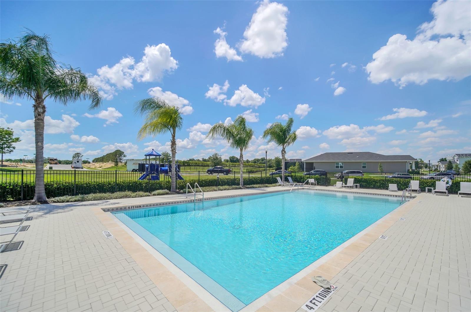 Image 37 of 38 For 2512 Cedar Rose Street