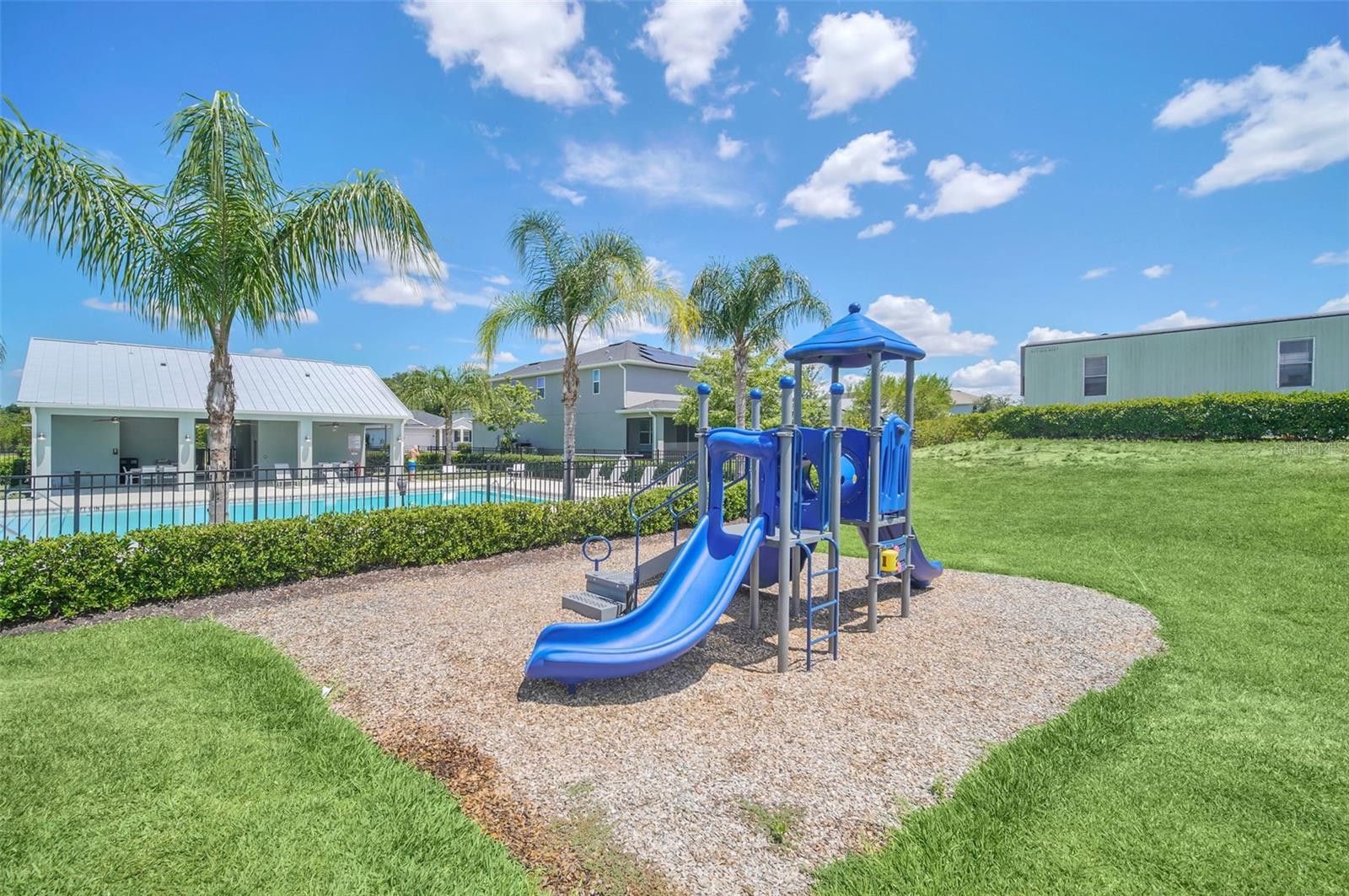 Image 38 of 38 For 2512 Cedar Rose Street