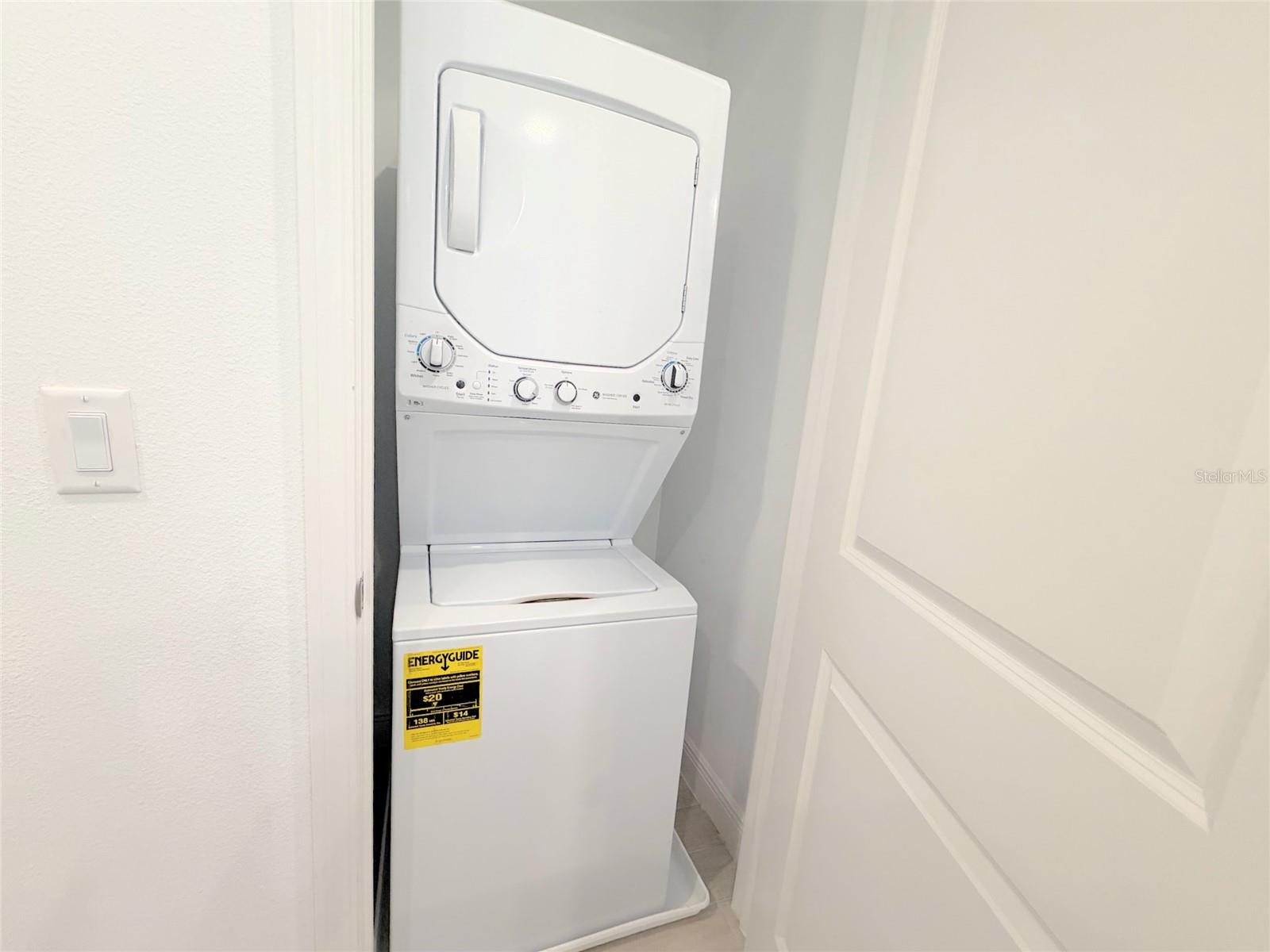 Image 10 of 13 For 10581 Marconi Avenue