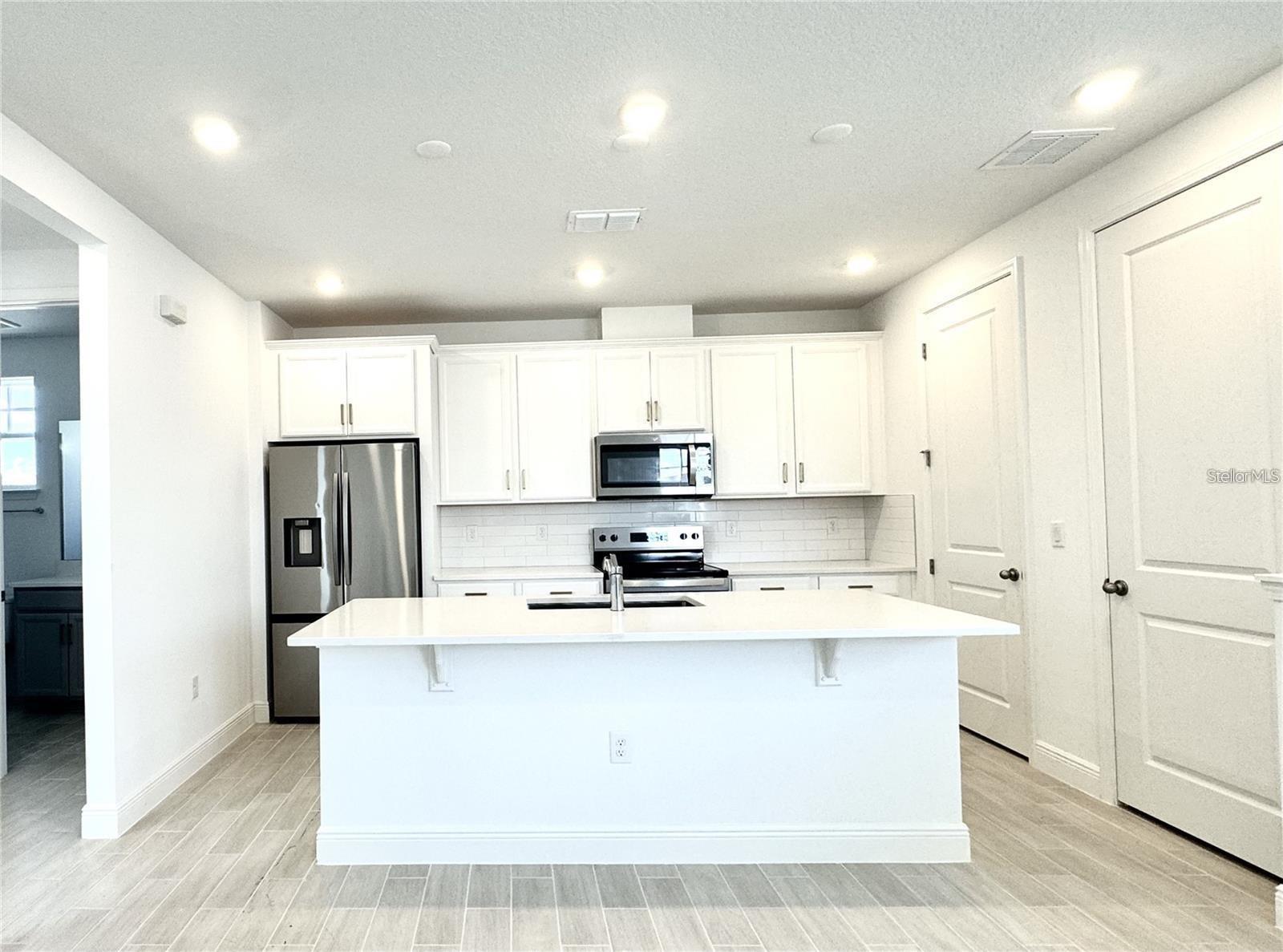 Image 2 of 13 For 10581 Marconi Avenue