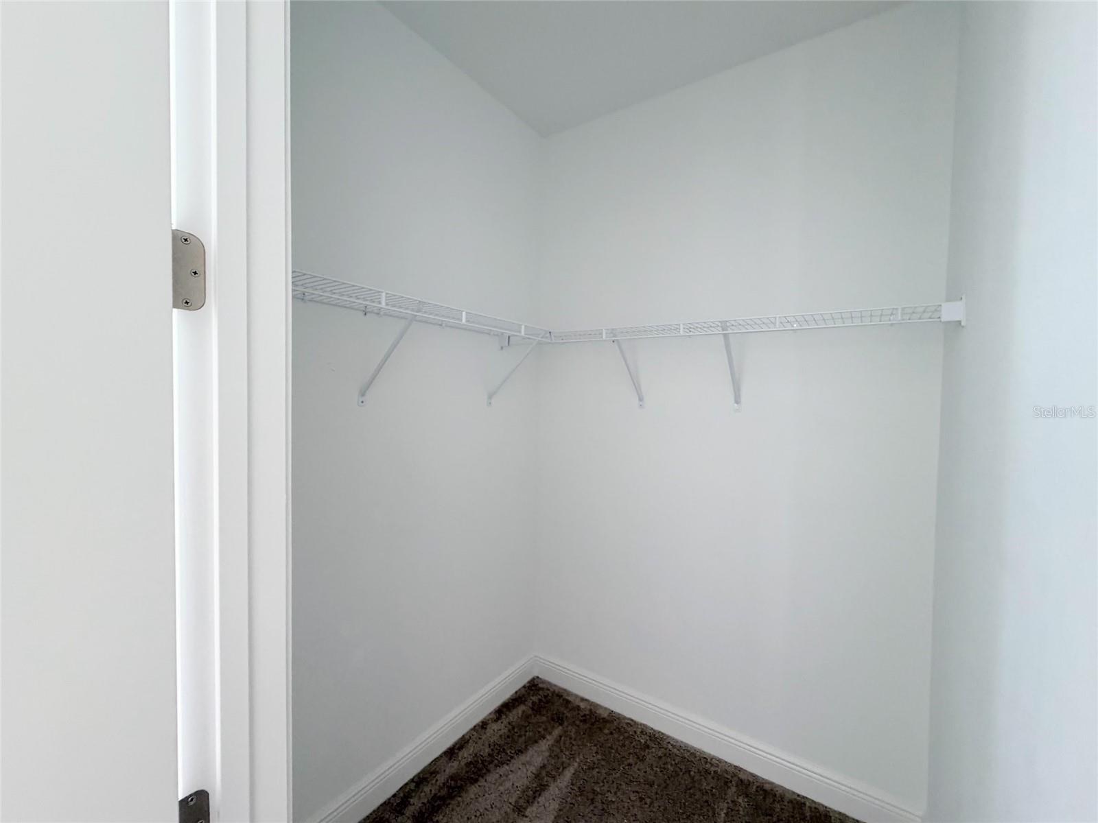 Image 9 of 13 For 10581 Marconi Avenue