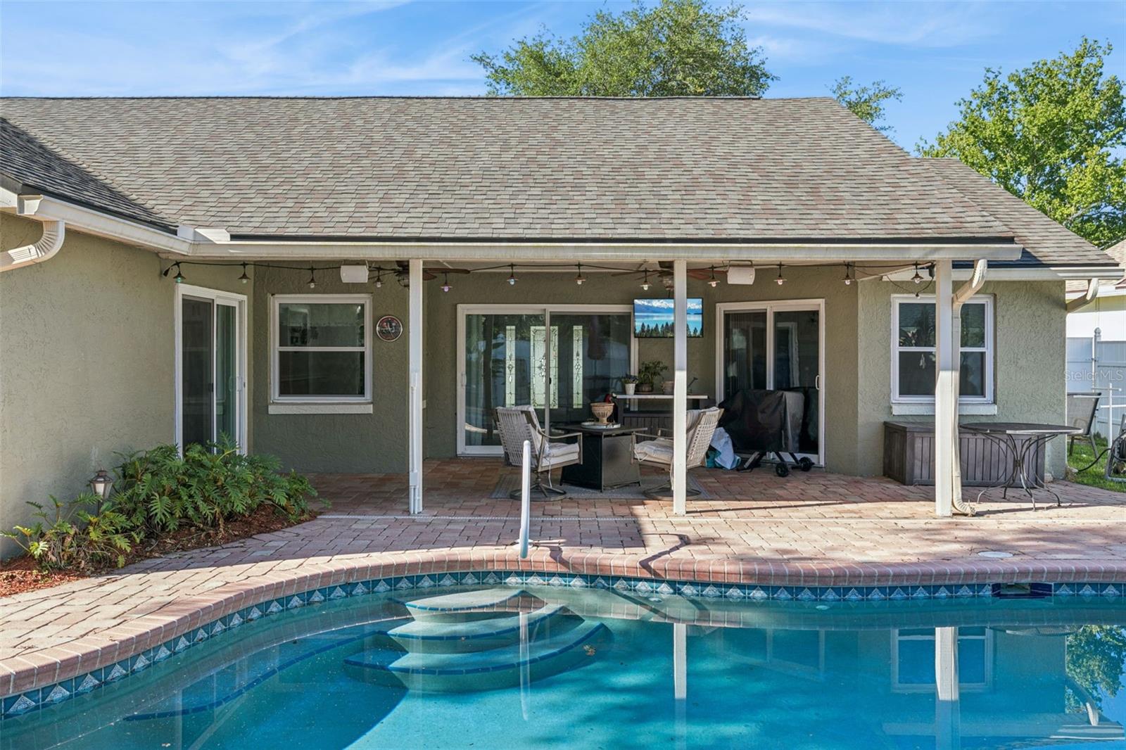 Image 23 of 26 For 2009 Shadyhill Terrace