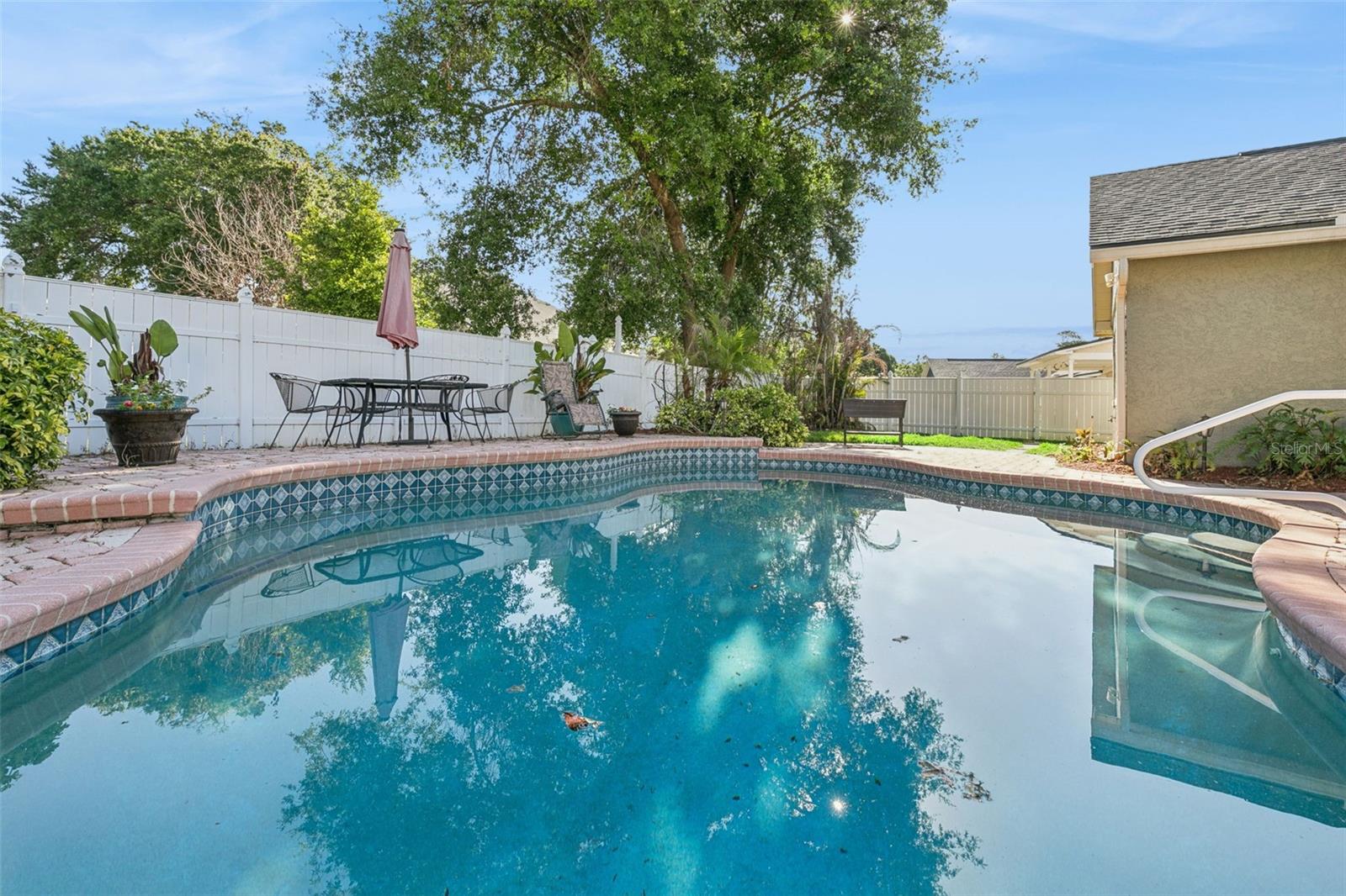 Image 26 of 26 For 2009 Shadyhill Terrace