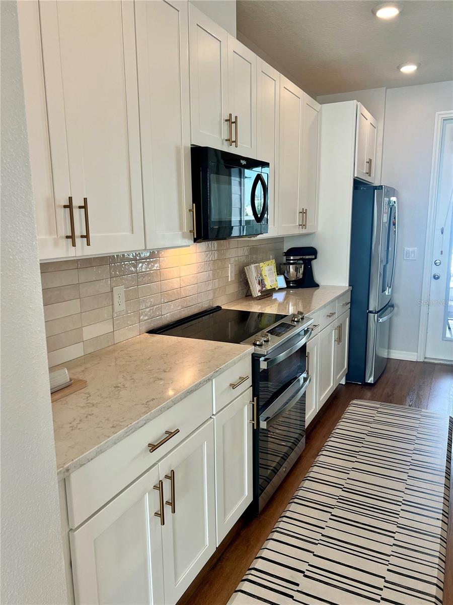 Image 2 of 5 For 12941 Gabor Avenue