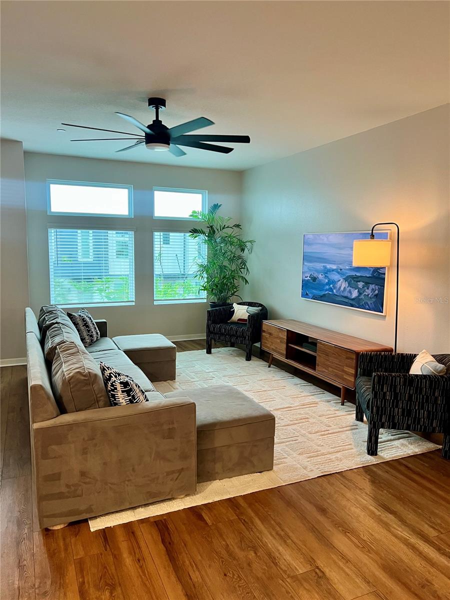 Image 3 of 5 For 12941 Gabor Avenue