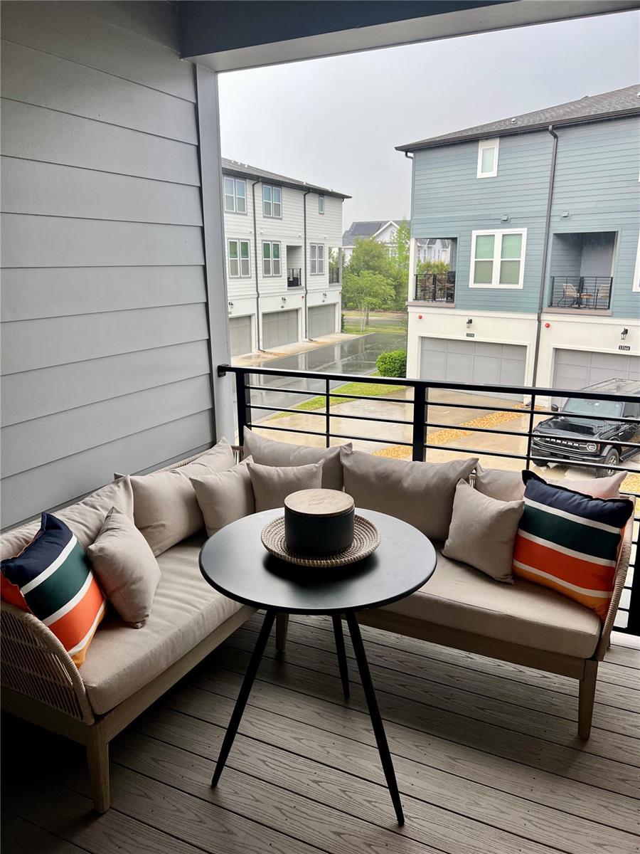 Image 5 of 5 For 12941 Gabor Avenue