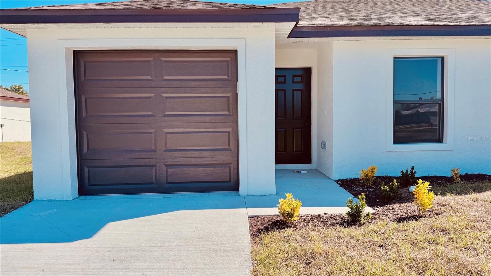 Details for 240 Organ Street, PUNTA GORDA, FL 33982