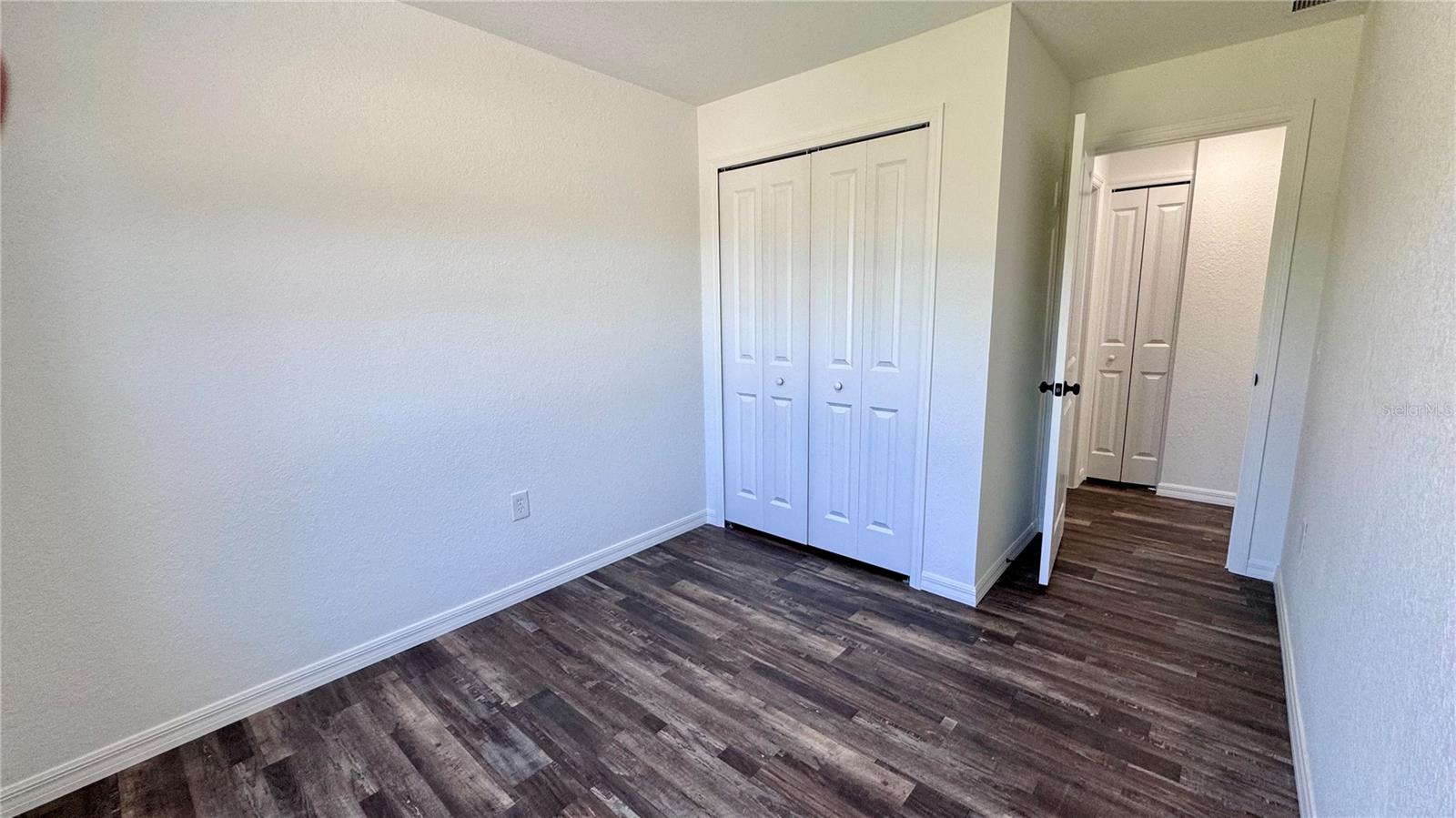 Image 11 of 15 For 240 Organ Street