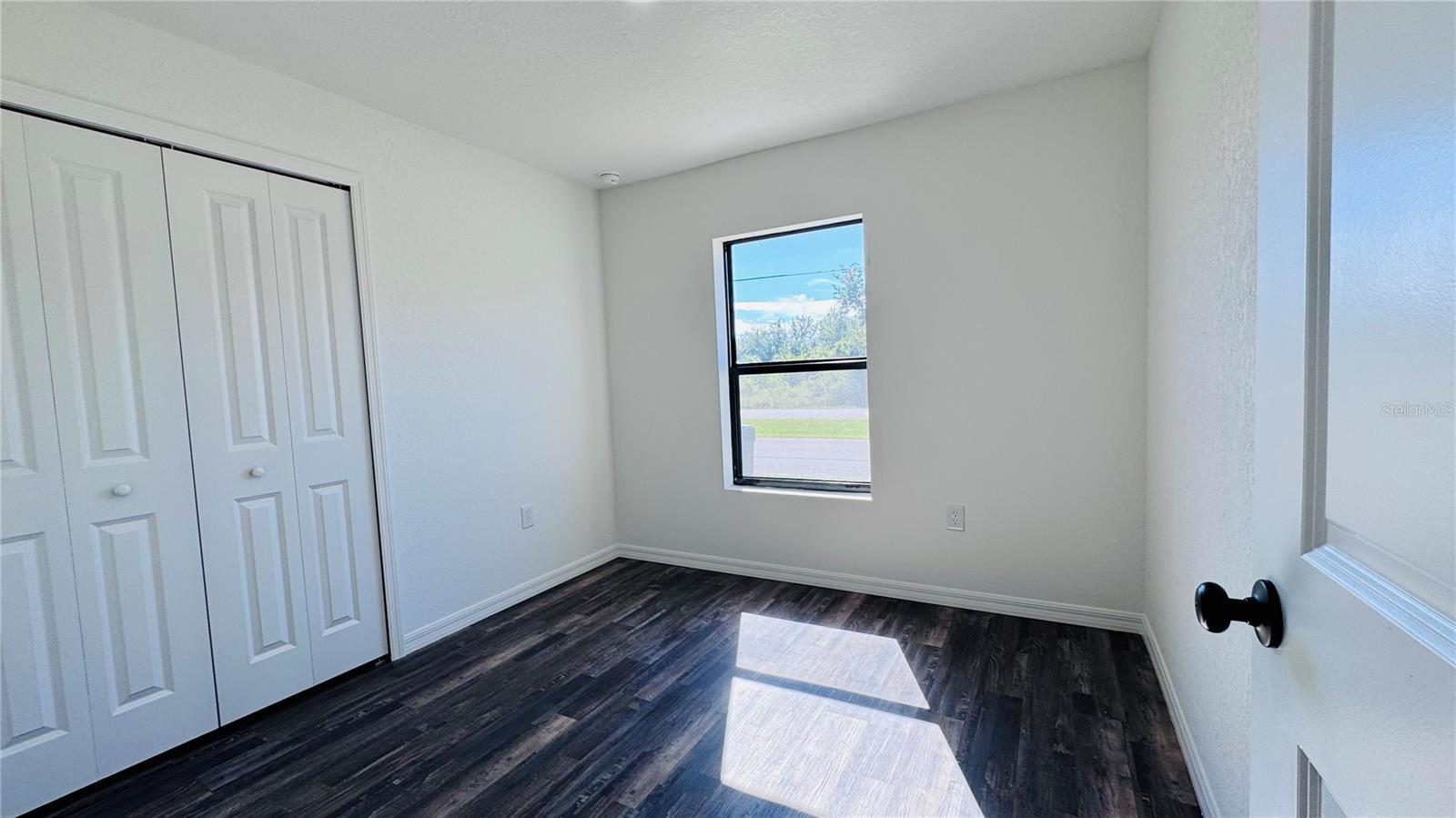Image 12 of 15 For 240 Organ Street