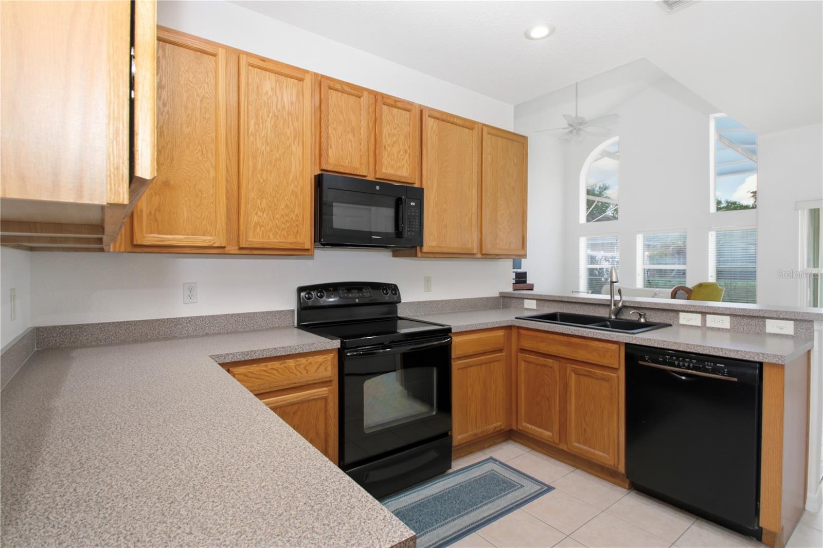 Image 11 of 40 For 1626 Cerulean Way
