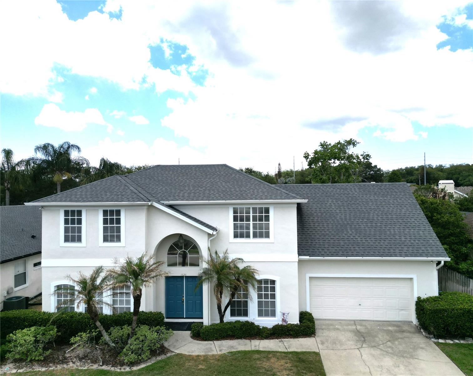 Image 3 of 40 For 1626 Cerulean Way