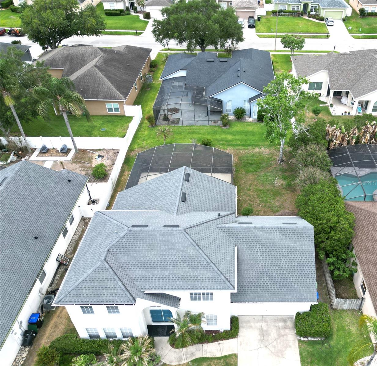 Image 40 of 40 For 1626 Cerulean Way