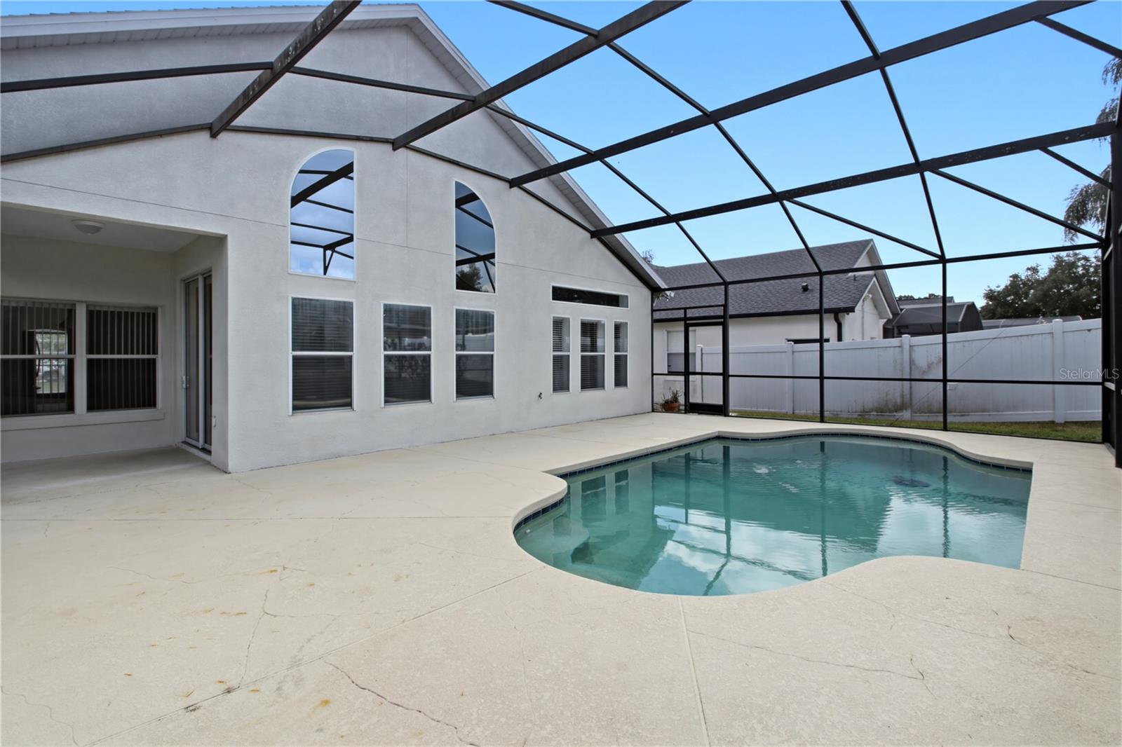 Image 6 of 40 For 1626 Cerulean Way