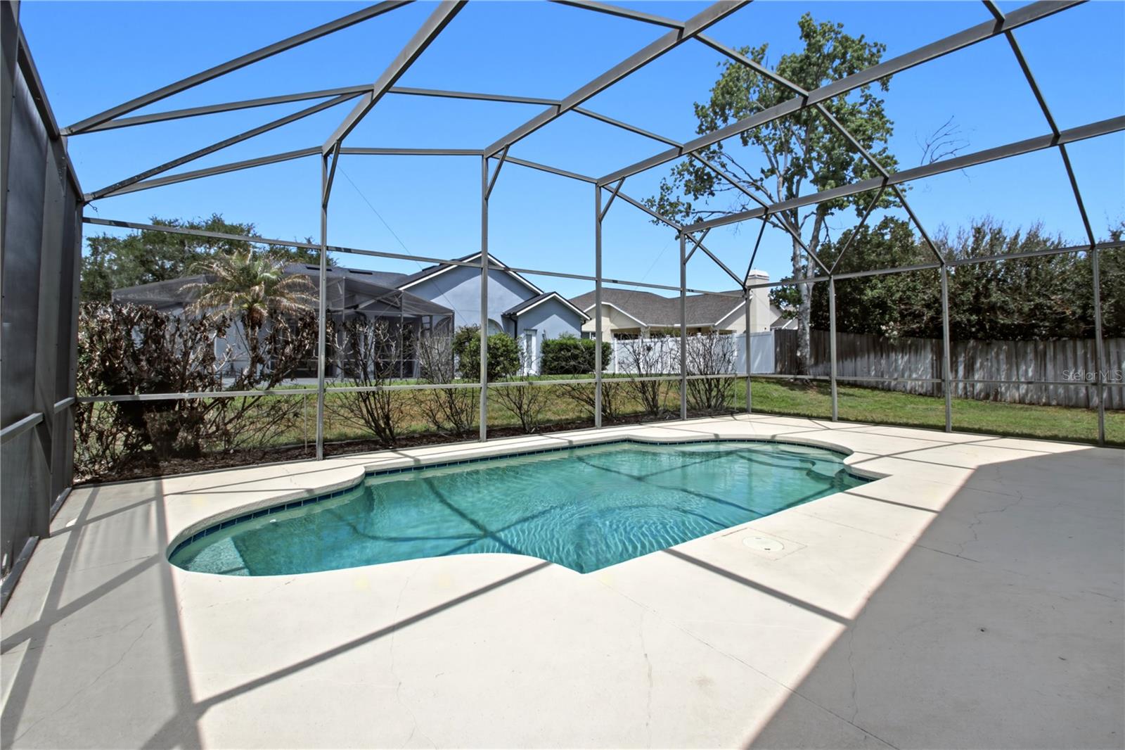 Image 7 of 40 For 1626 Cerulean Way