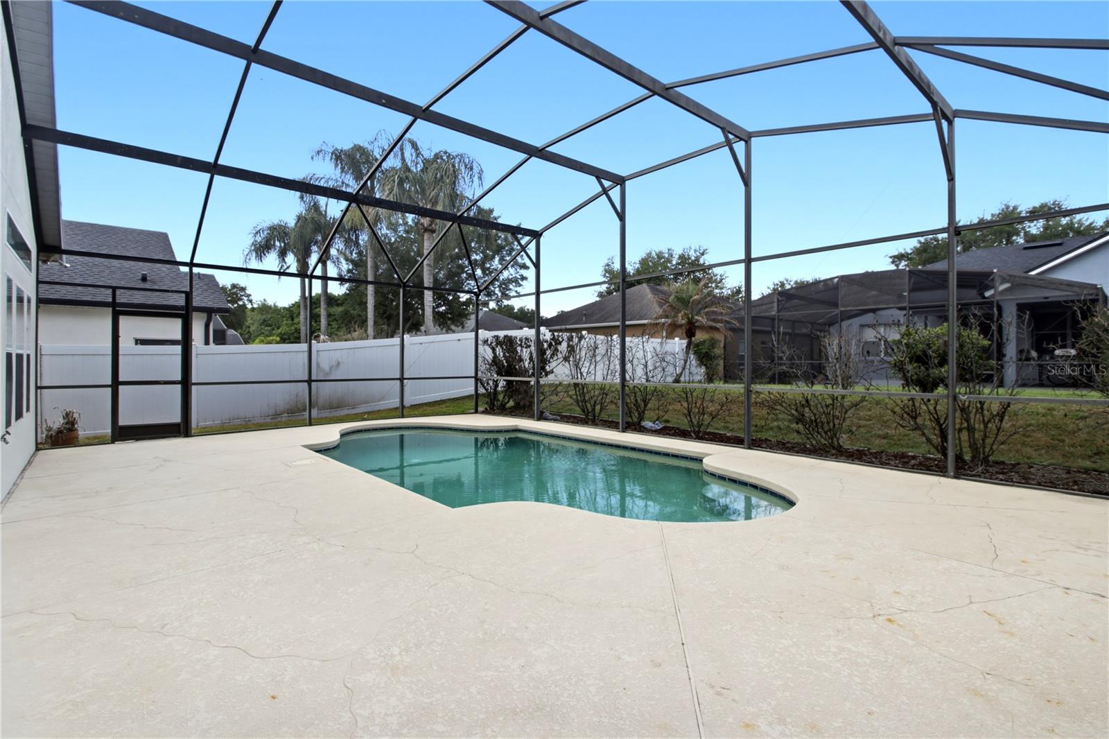 Image 8 of 40 For 1626 Cerulean Way