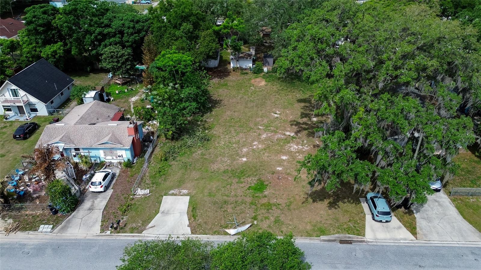 Details for 1826 Gadsen Boulevard, ORLANDO, FL 32812