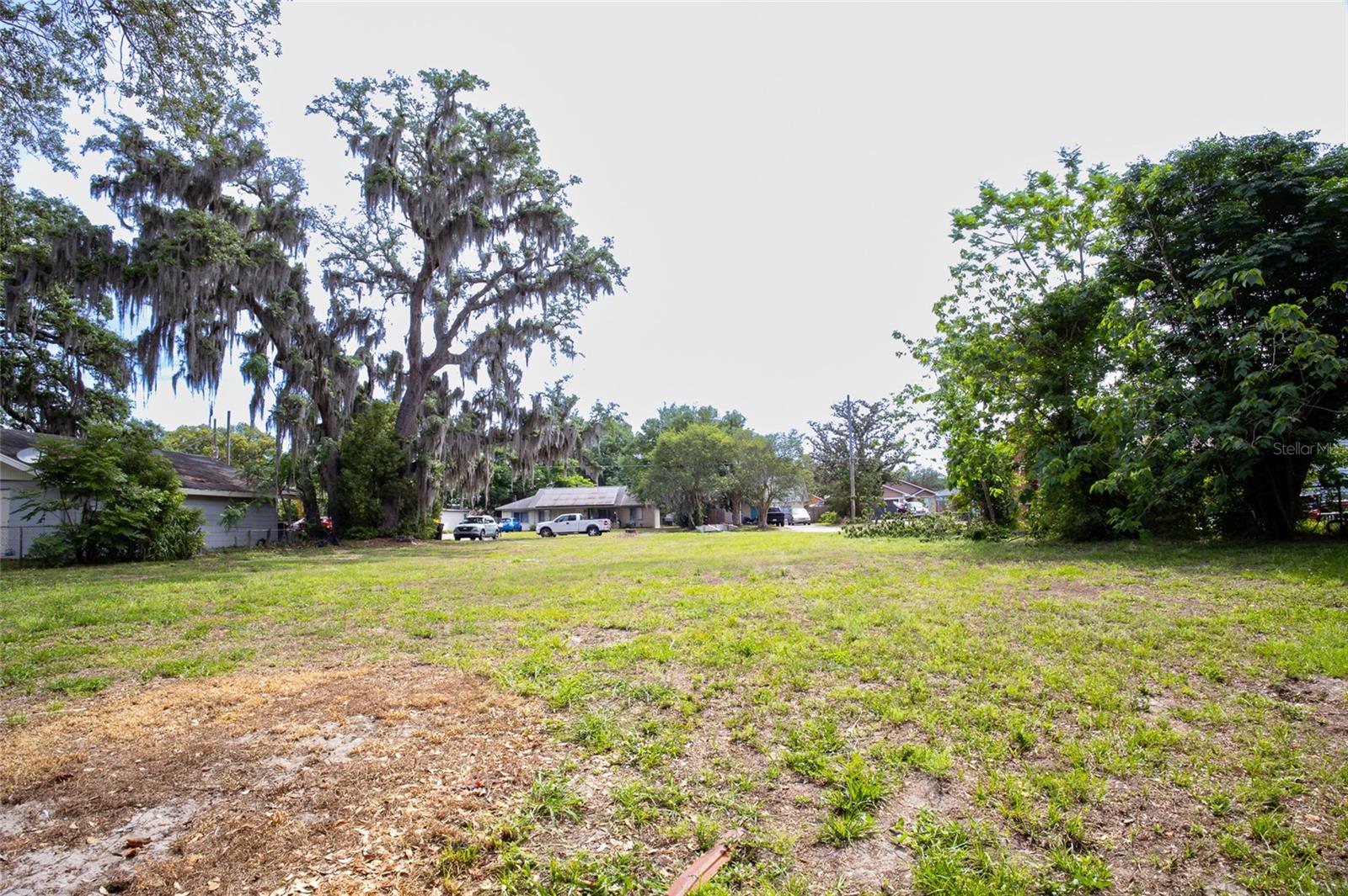 Image 10 of 11 For 1826 Gadsen Boulevard