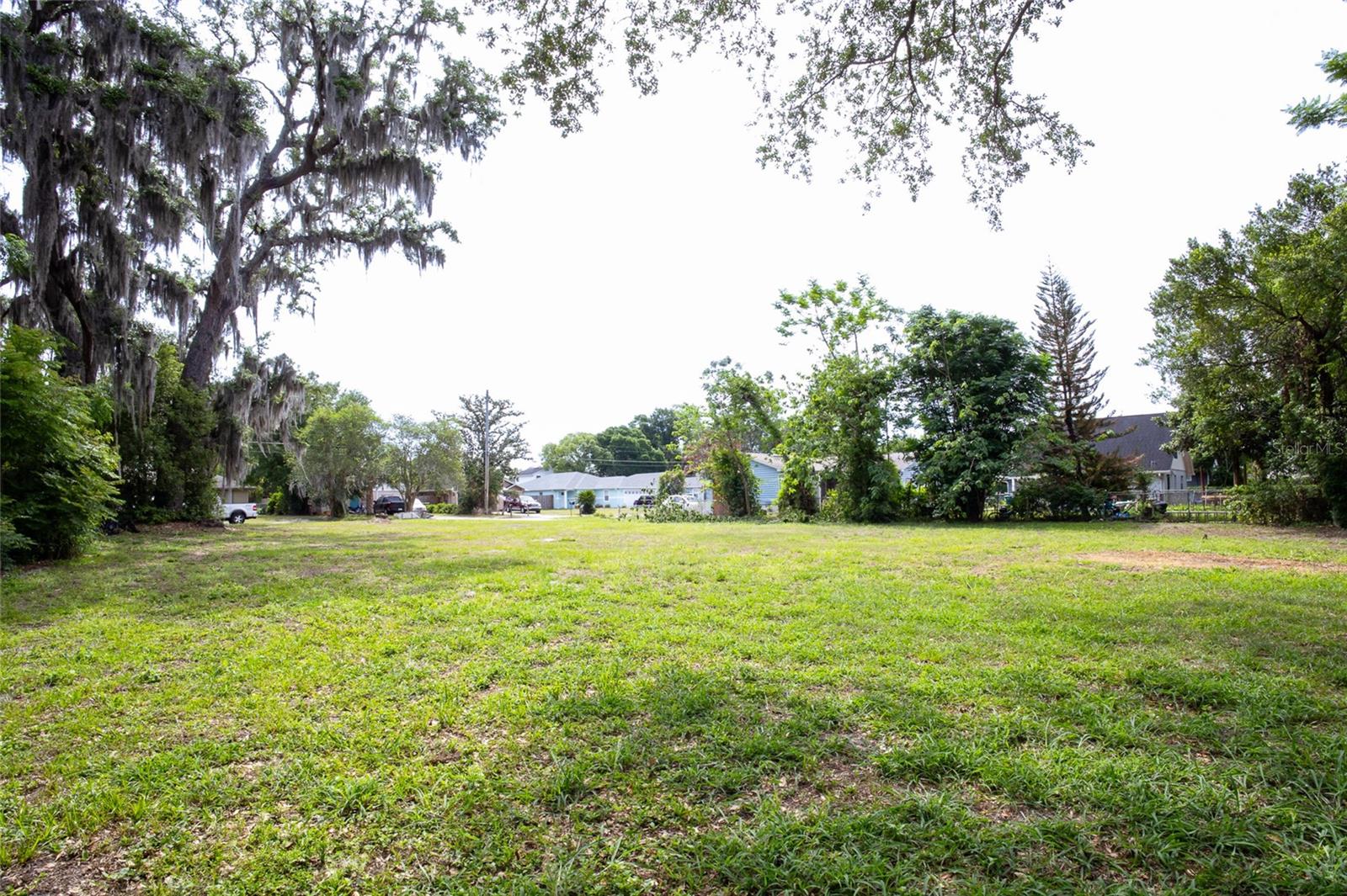 Image 11 of 11 For 1826 Gadsen Boulevard