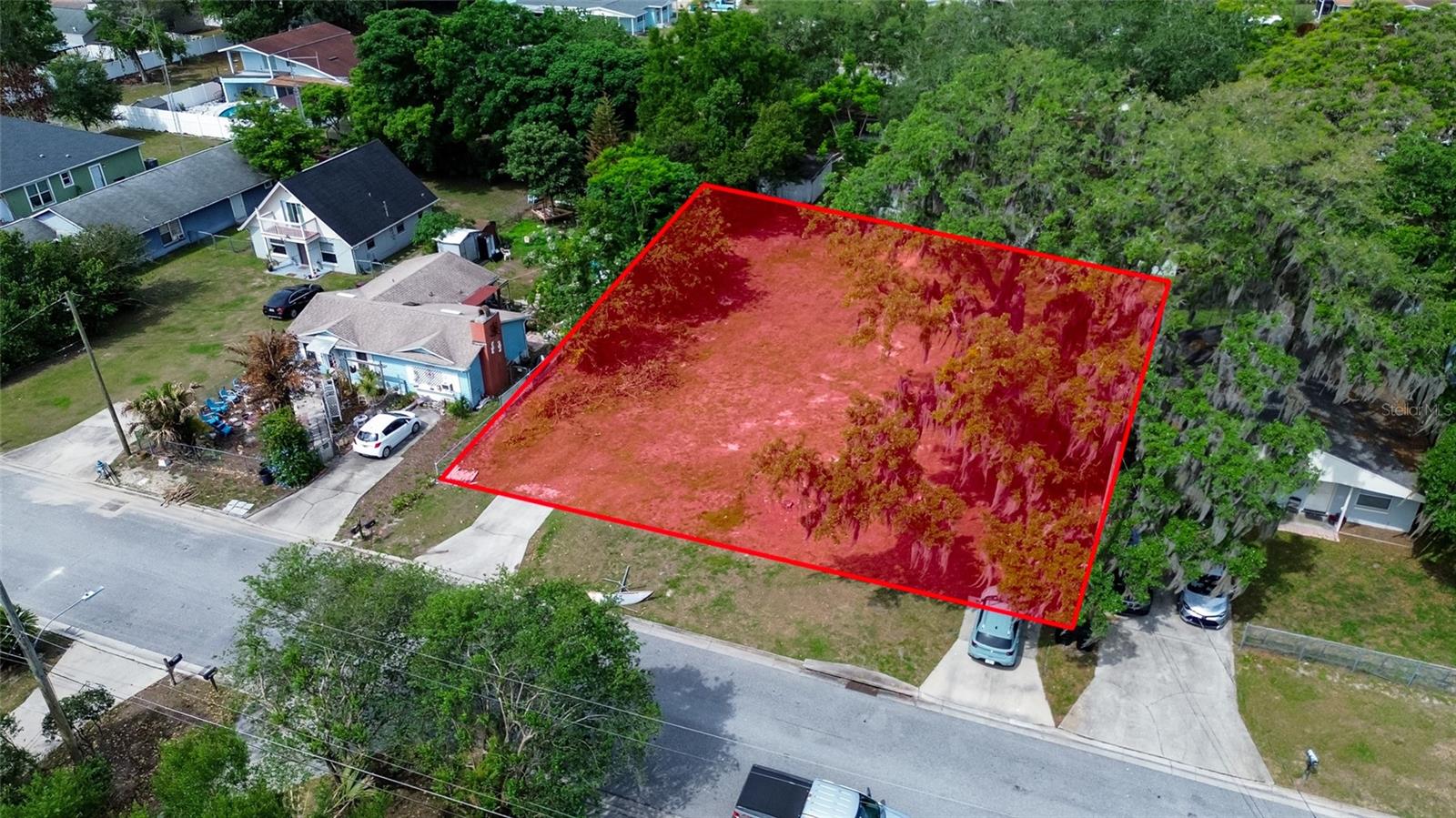 Image 3 of 11 For 1826 Gadsen Boulevard