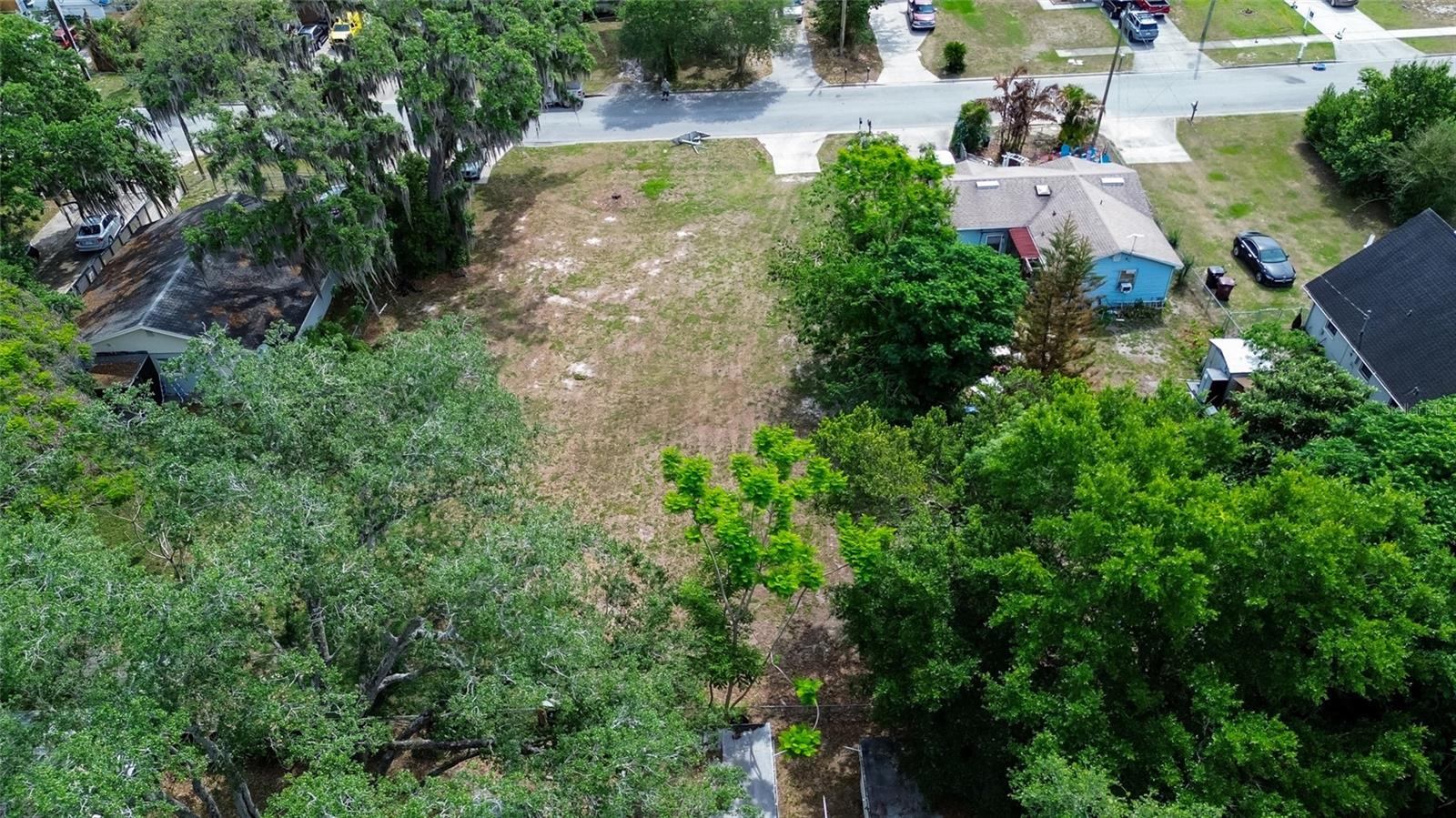 Image 6 of 11 For 1826 Gadsen Boulevard