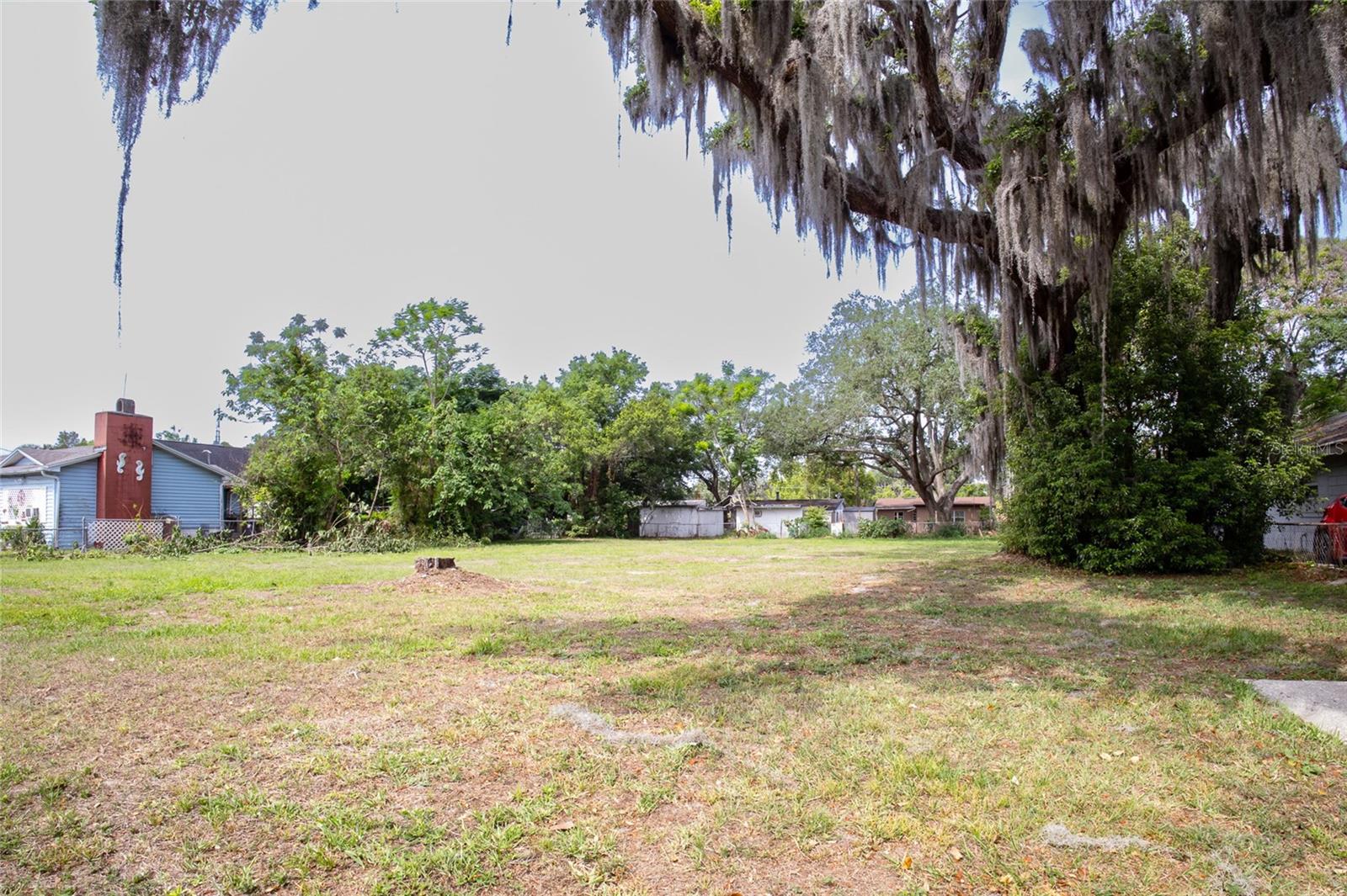 Image 9 of 11 For 1826 Gadsen Boulevard