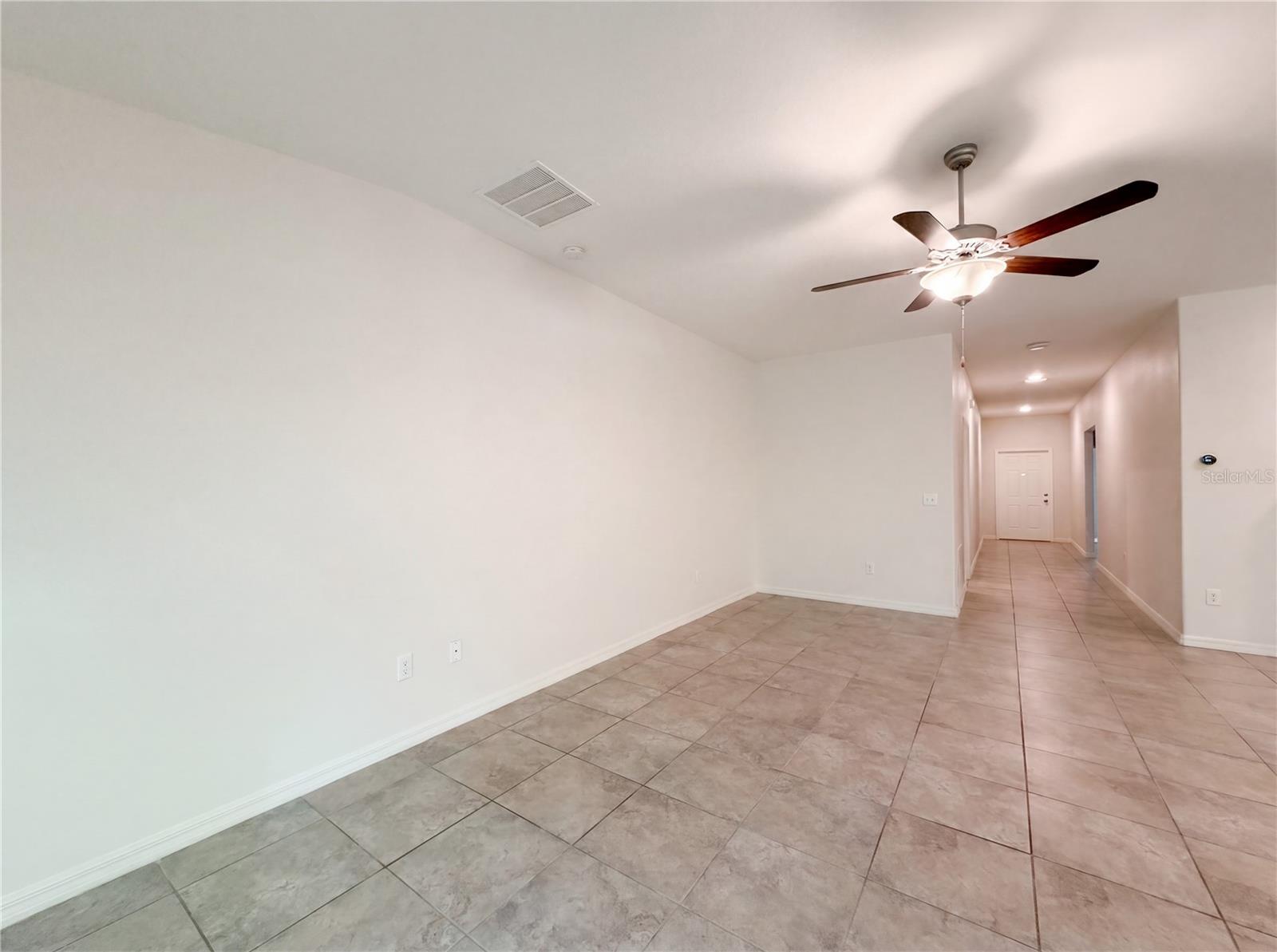Image 12 of 27 For 12707 Lemon Pepper Drive